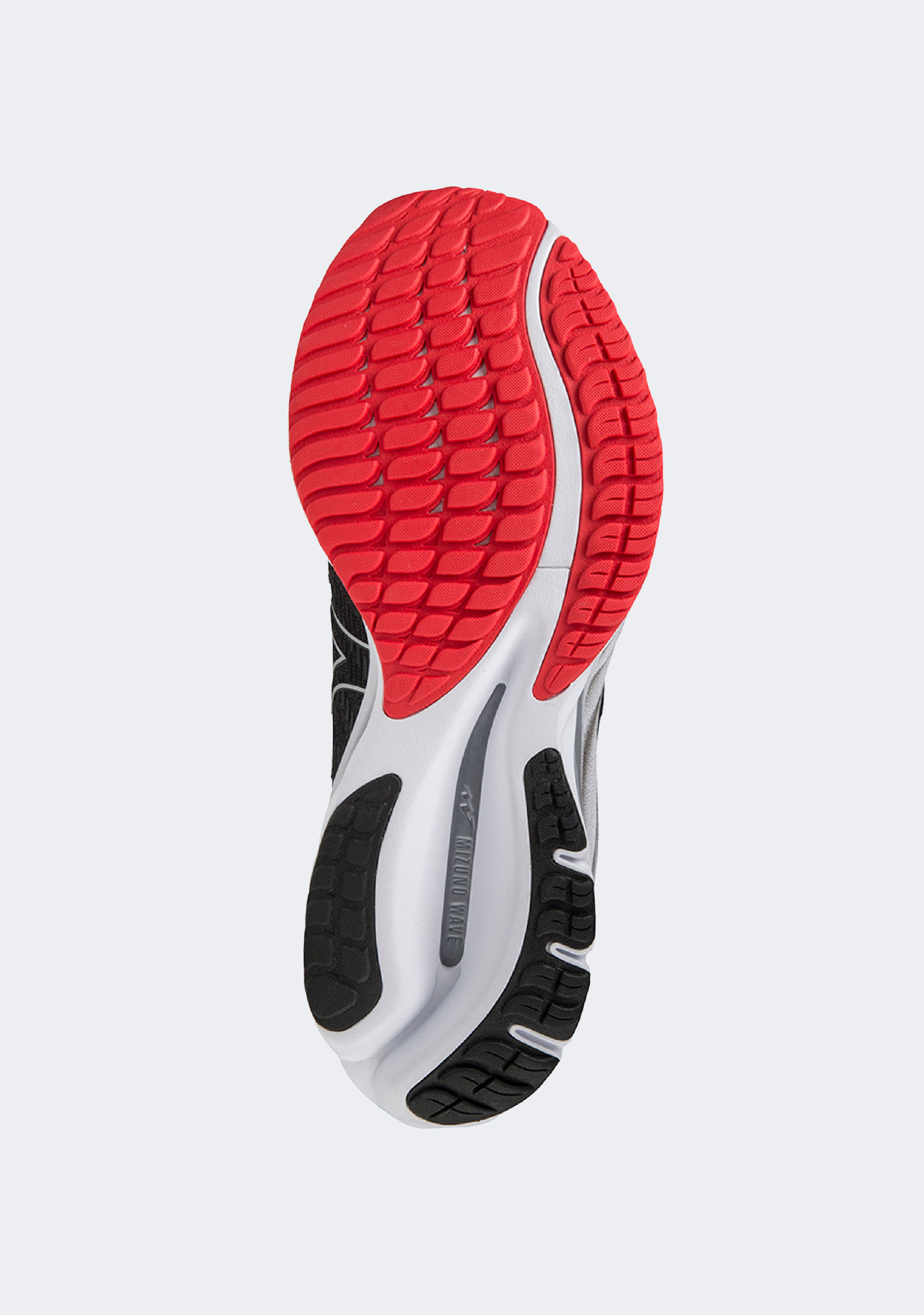 Mizuno Men’s Wave Rider 26