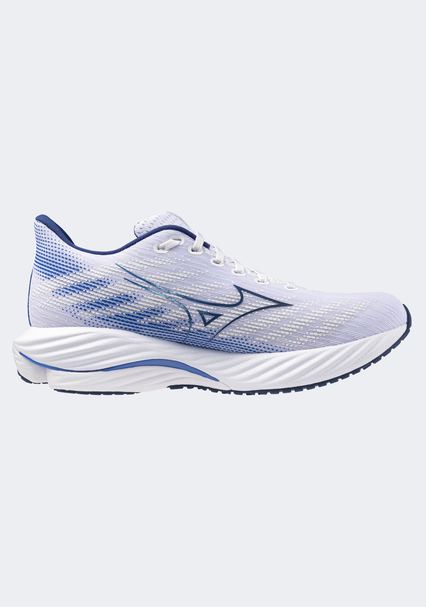 Mizuno Men's Wave Rider 28