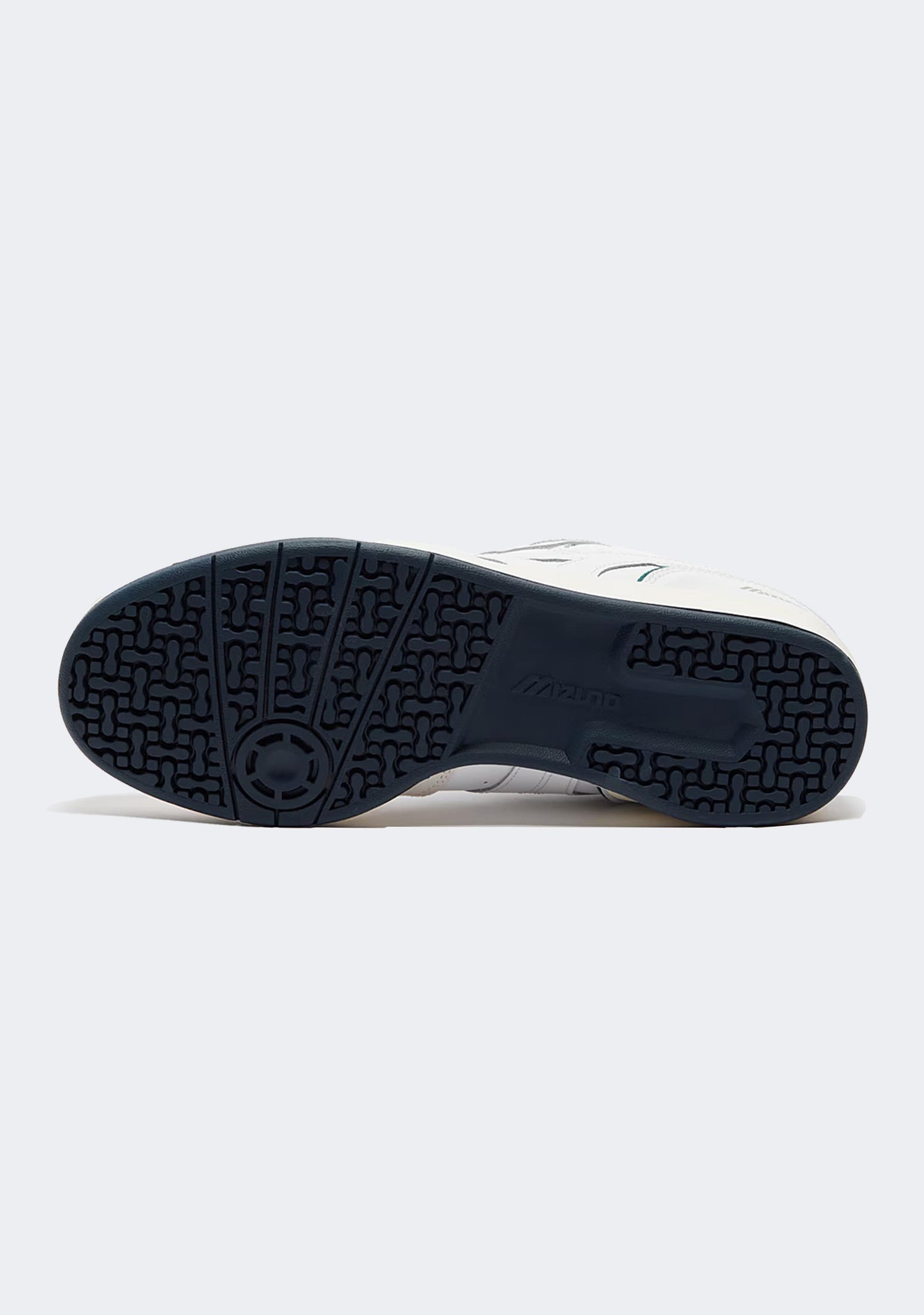Mizuno Men's City Wind