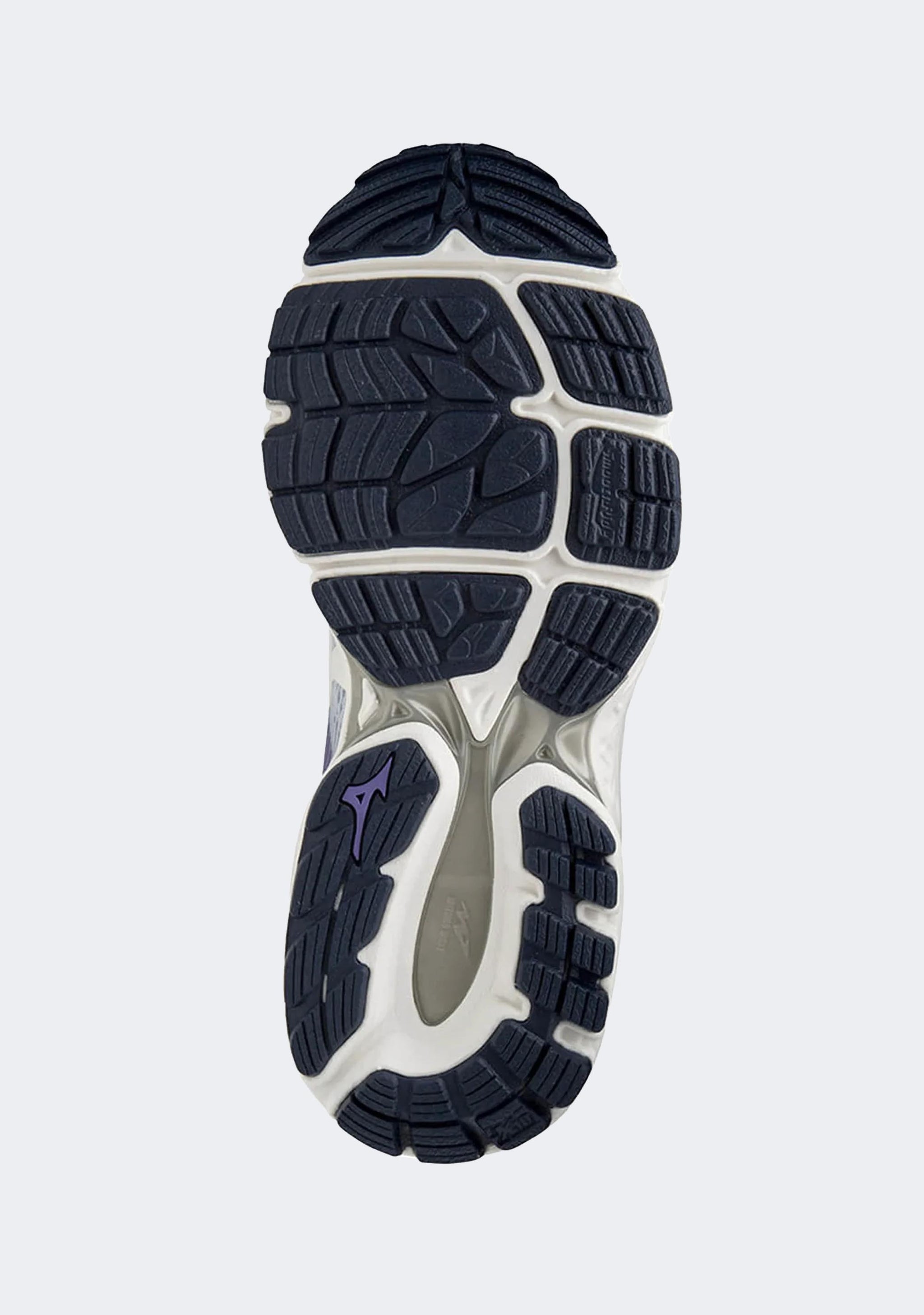 Mizuno Women's Inspire 16 (D Width)