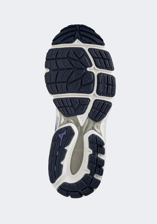 Mizuno Women's Inspire 16 (D Width)