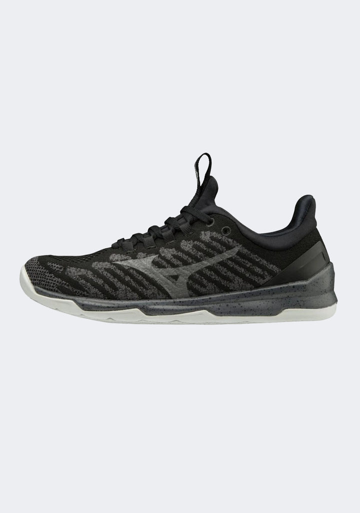 Mizuno Women's TC-01