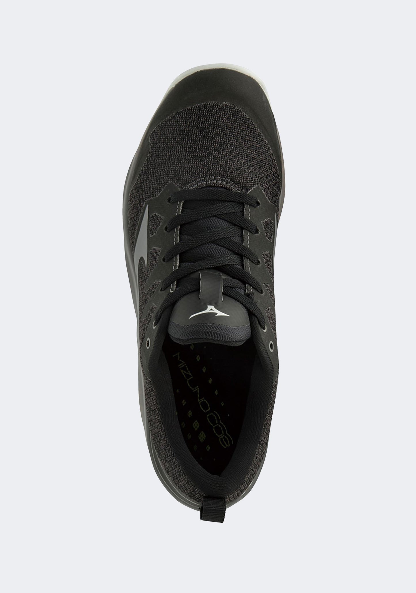 Mizuno Women's TC-02