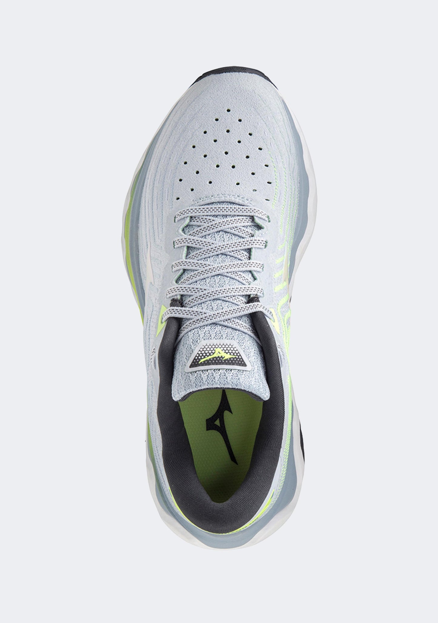 Mizuno Women's Wave Horizon 6