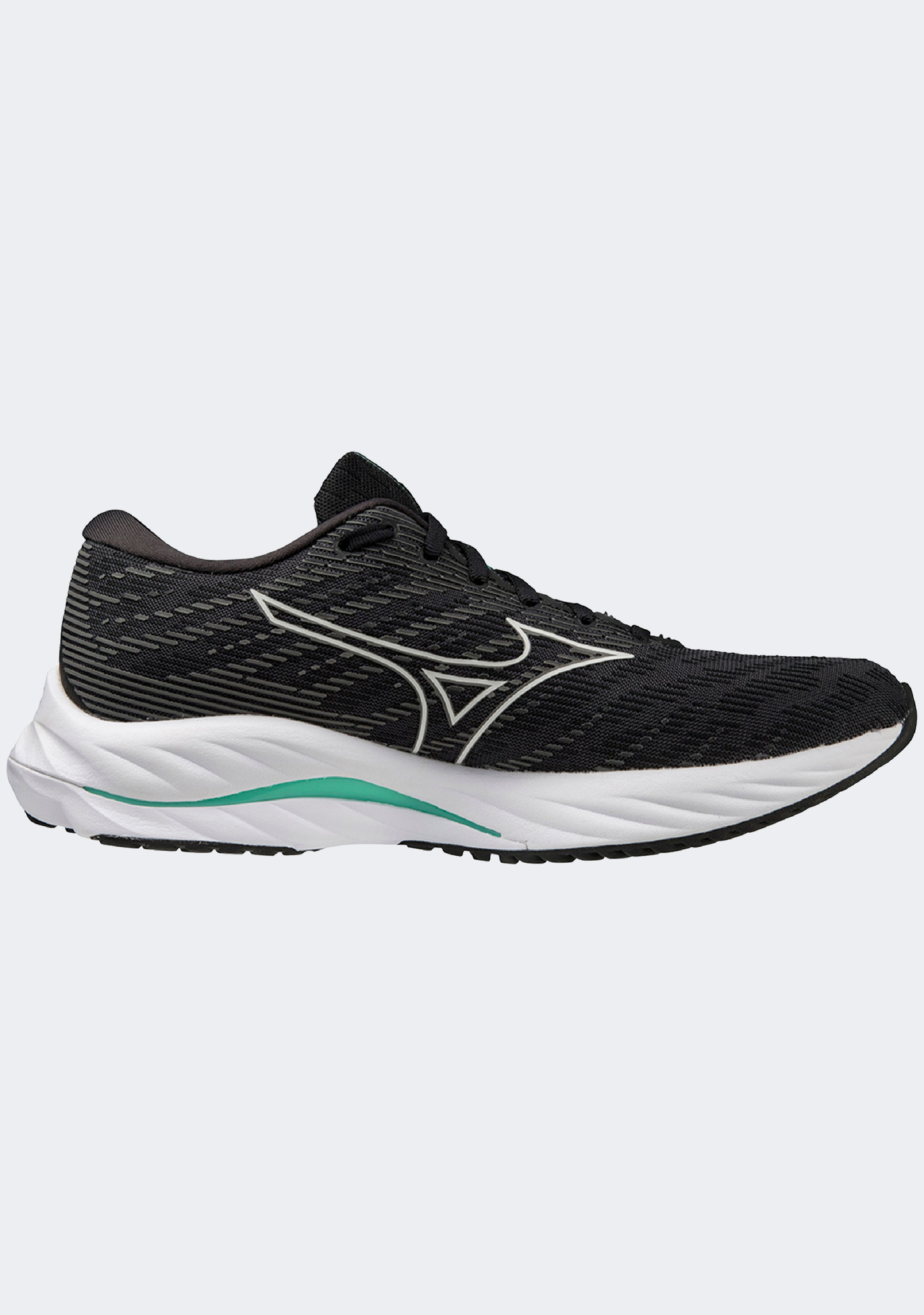Mizuno Women’s Wave Rider 26