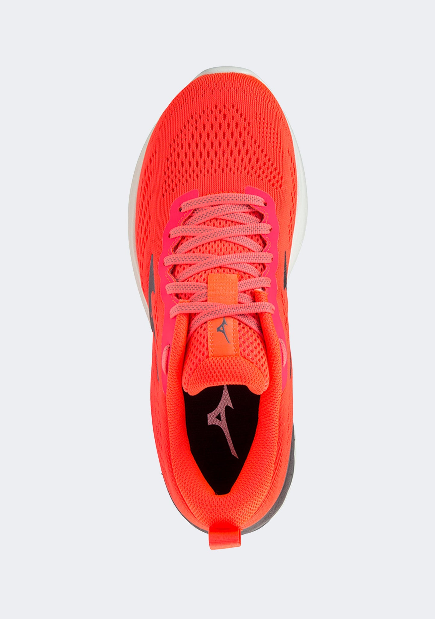 Mizuno Women's Wave Revolt 2