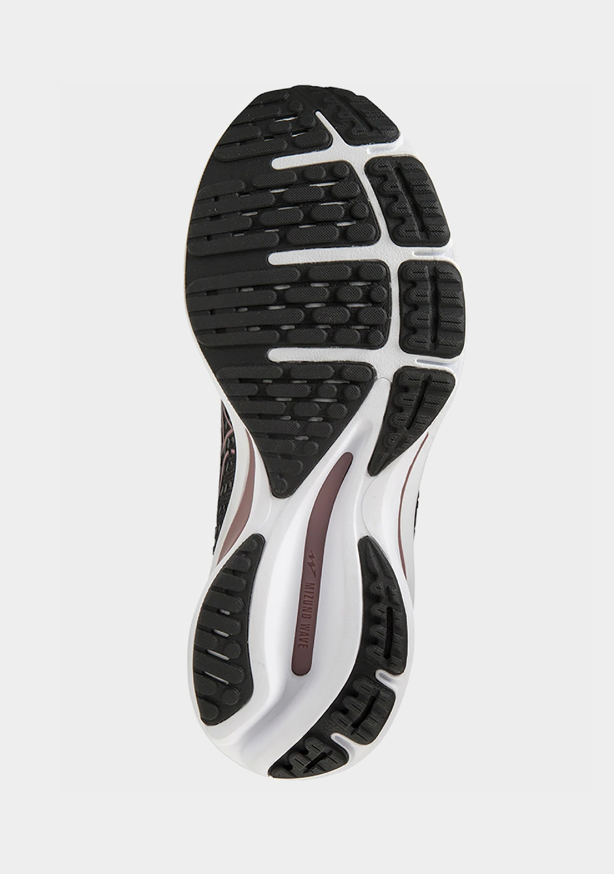 Mizuno Women’s Wave Rider 25