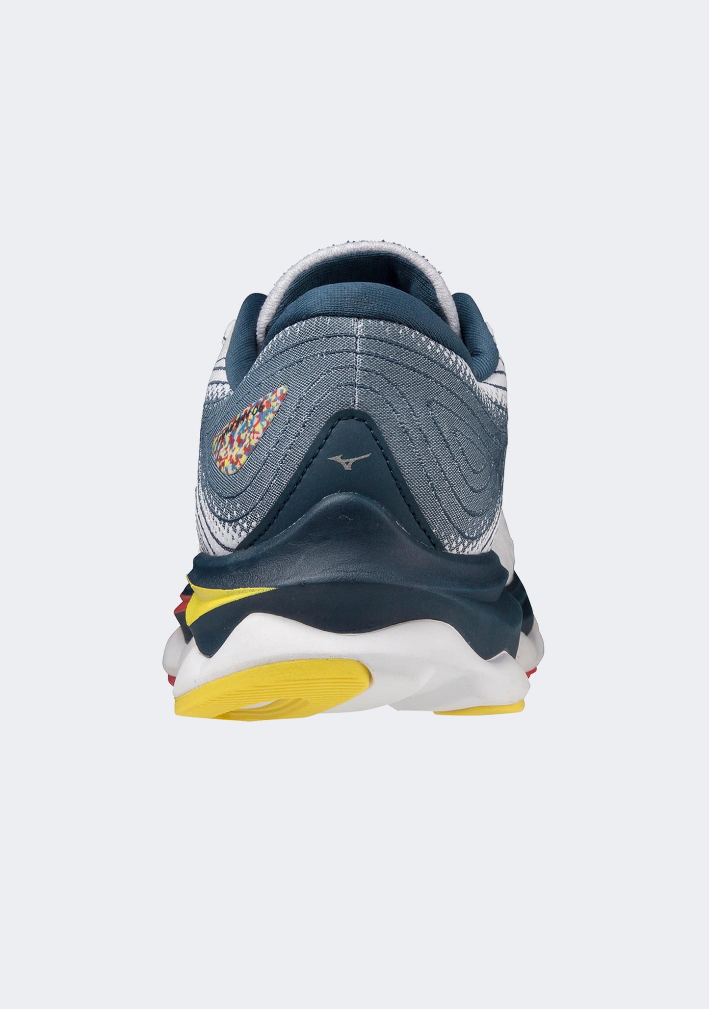 Mizuno Women's Wave Sky 6