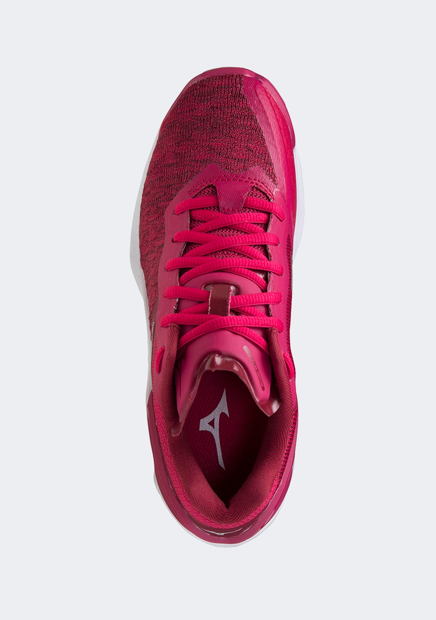 Mizuno Women's Wave Stealth Neo NB