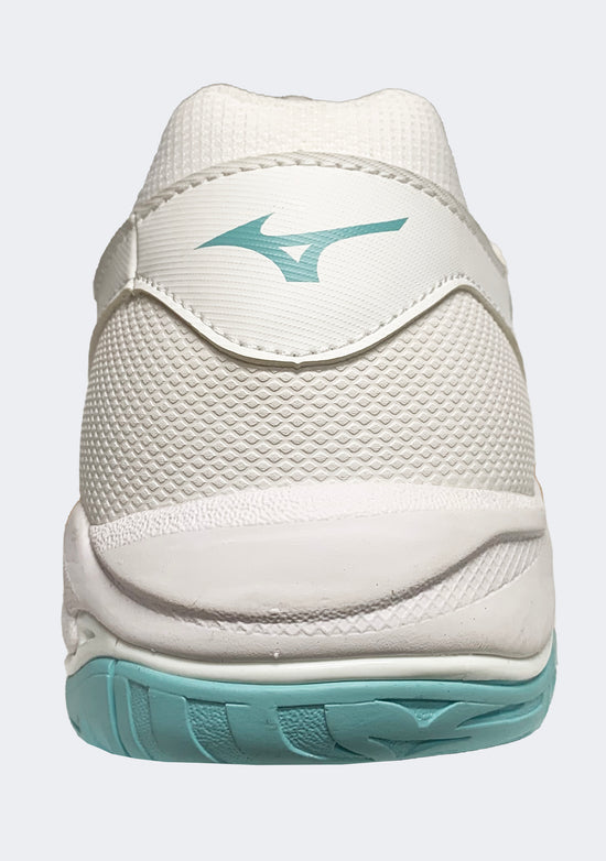 Mizuno Women's Wave Phantom 2 NB
