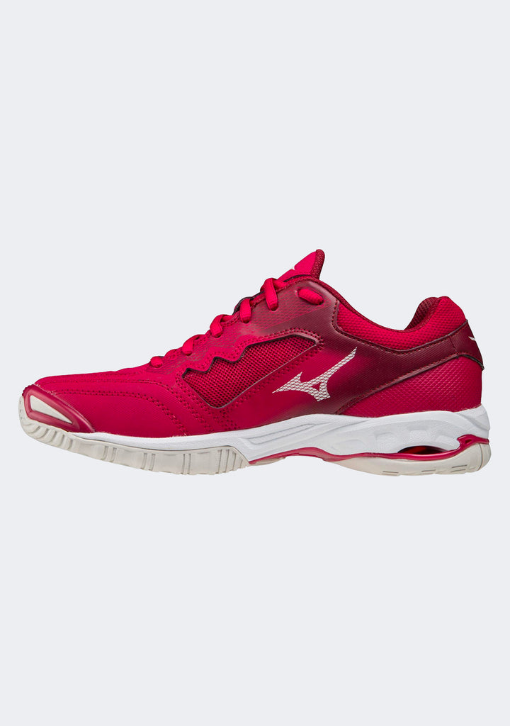 Mizuno Women's Wave Phantom 2 NB