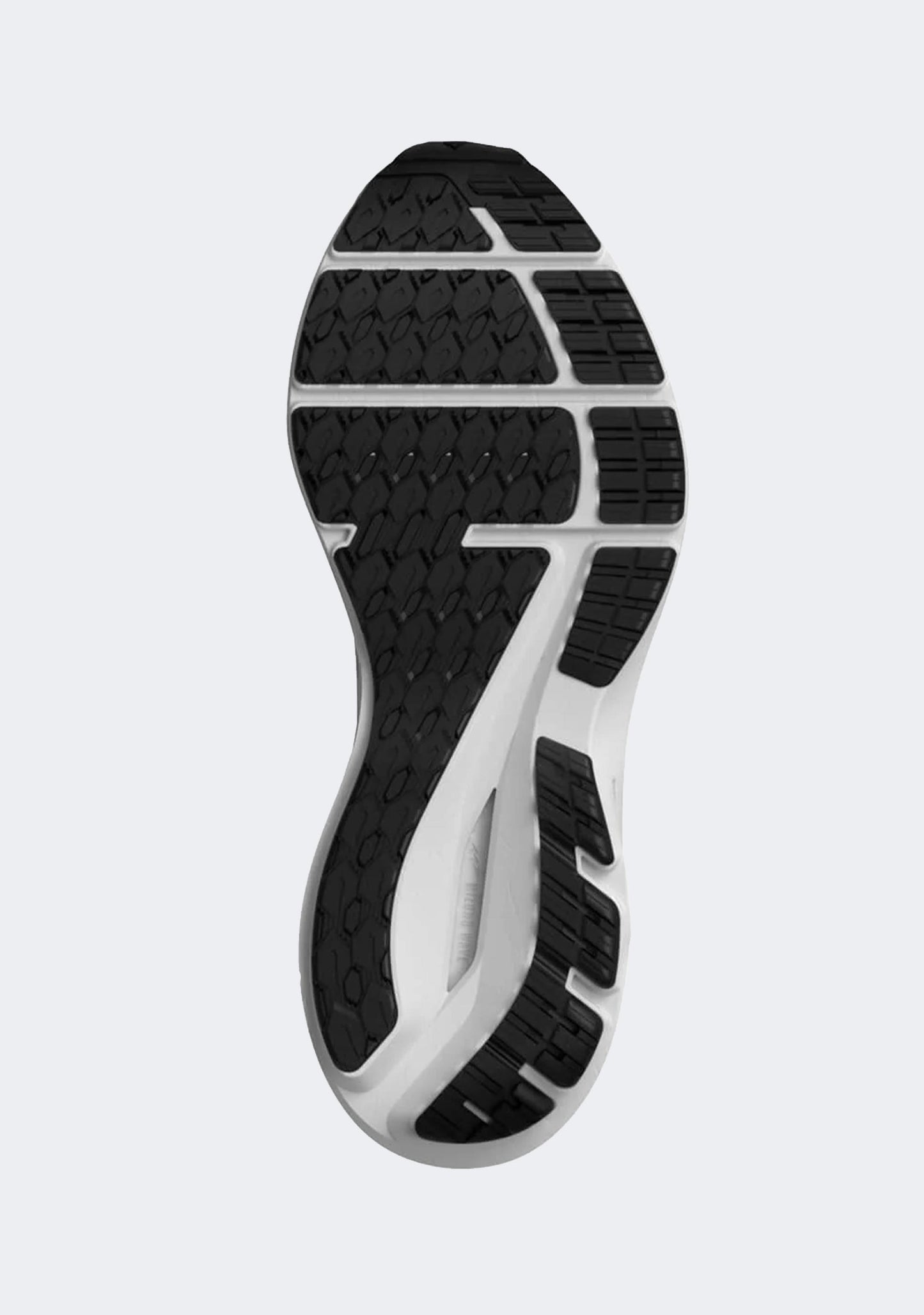 Mizuno Women's Wave Inspire 17