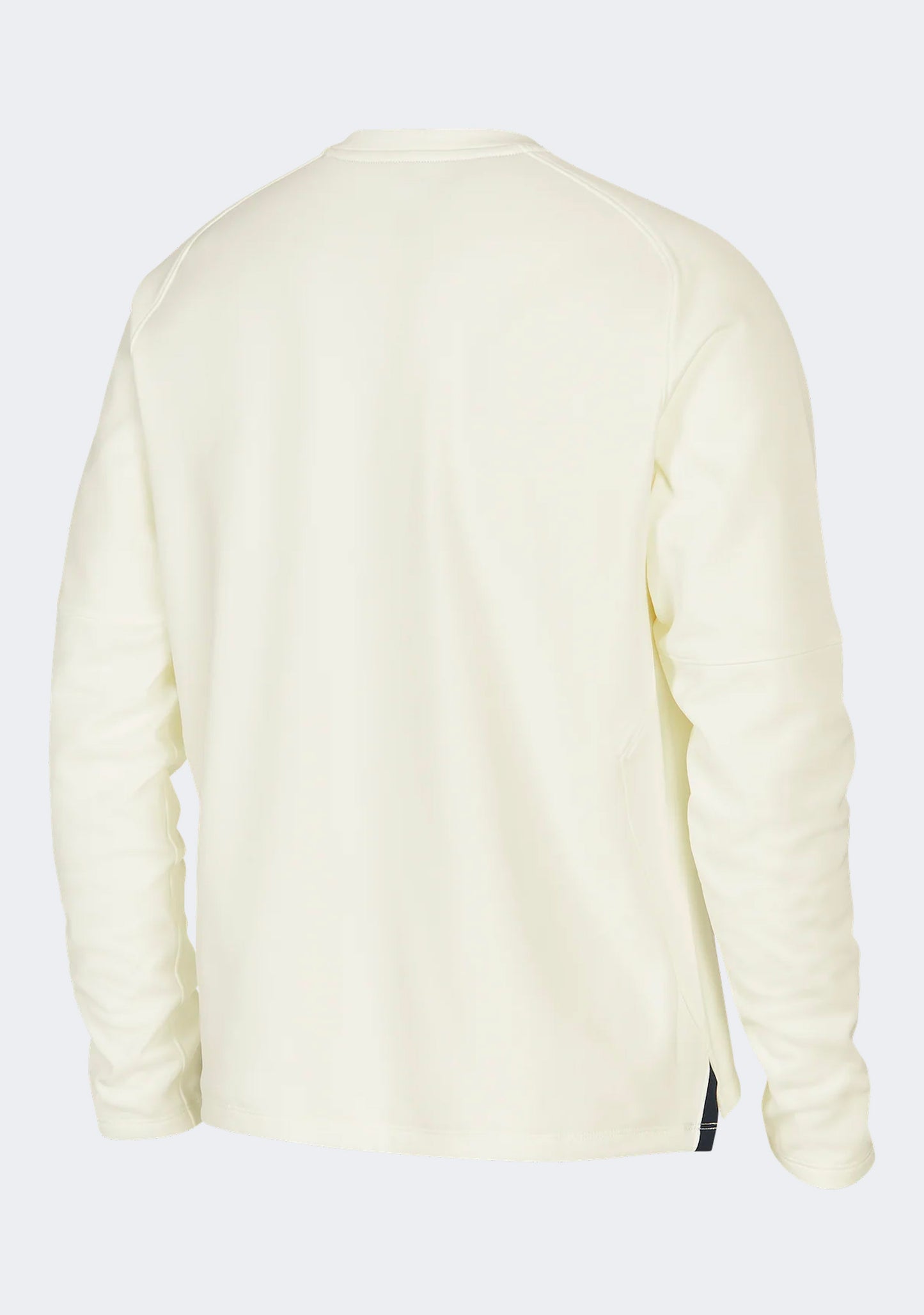 Nike Men's Cricket Long Sleeve Thermal Top