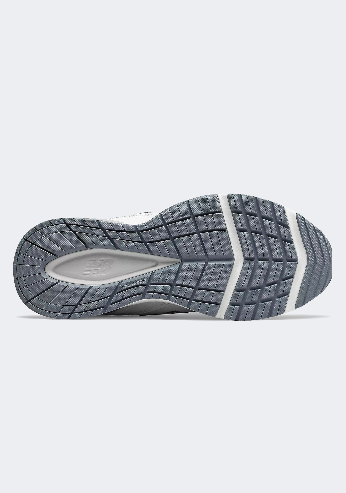 New Balance Women's 608 (D Width)