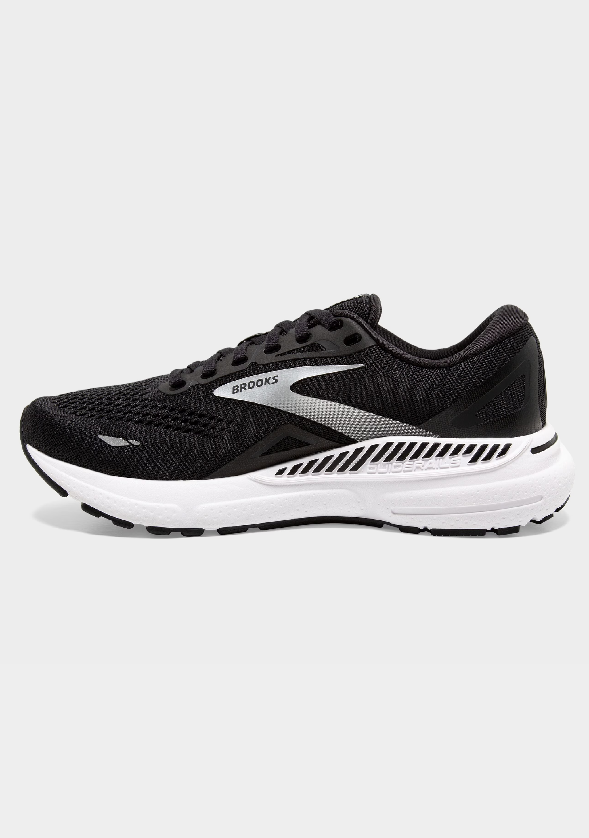 Brooks Women’s Adrenaline GTS 23