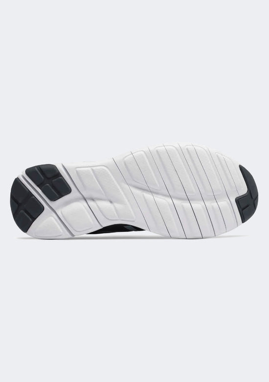 New Balance Men's MKOZERG1