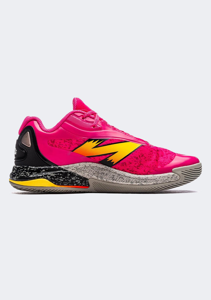 New Balance Men's Kawhi 4