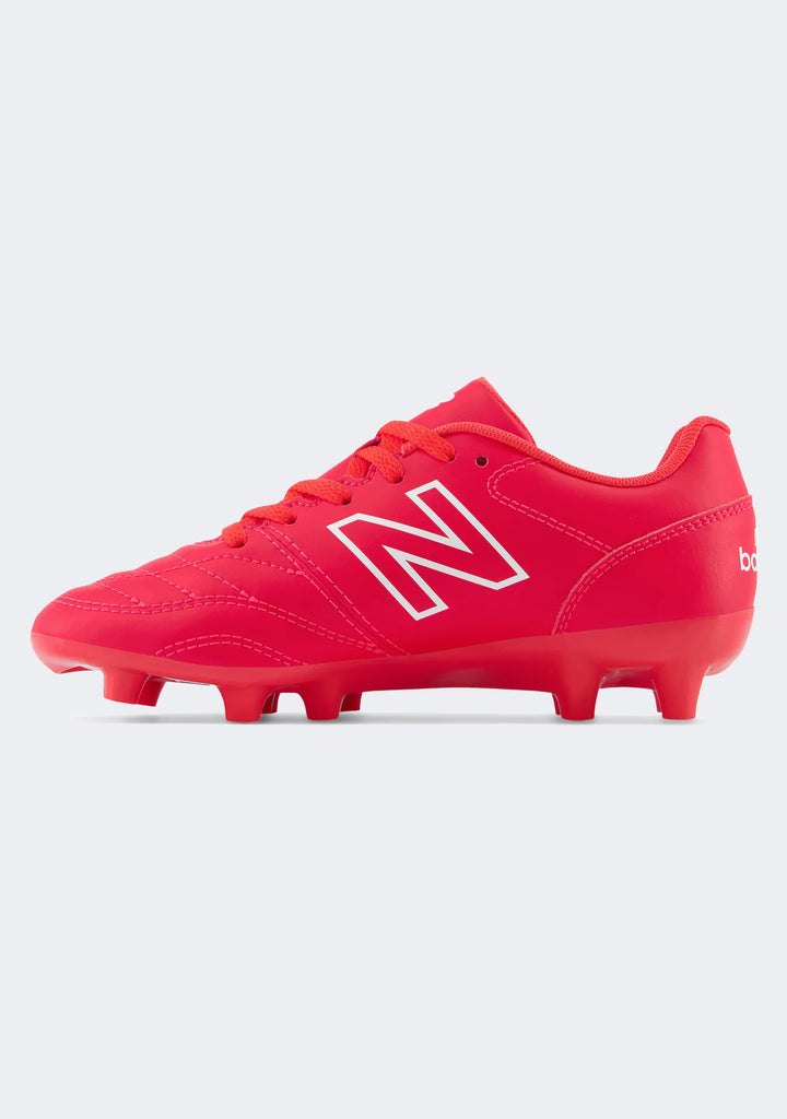 New Balance Kids' 442 V2 Academy FG