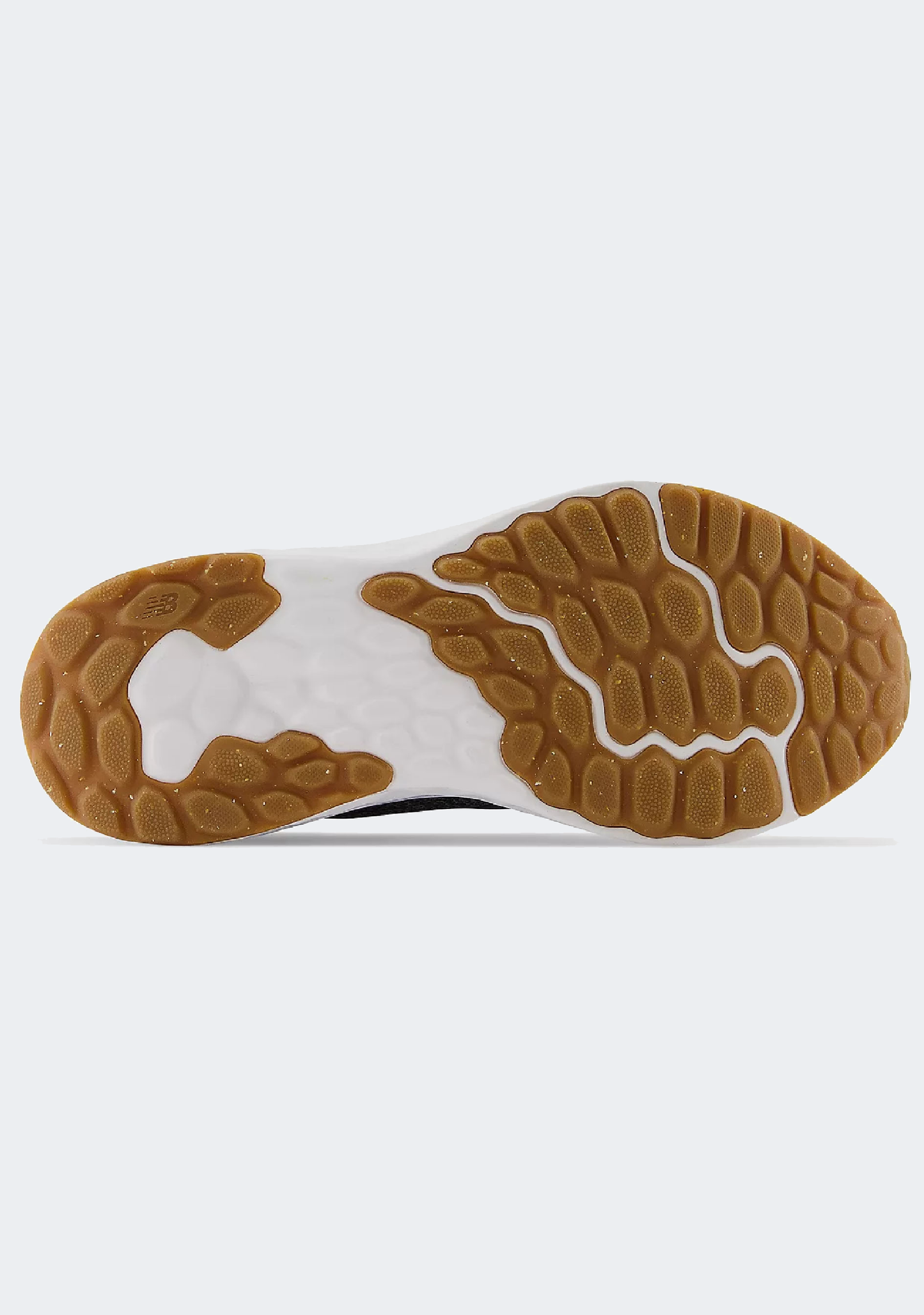 New Balance Kids Fresh Foam Arishi V4