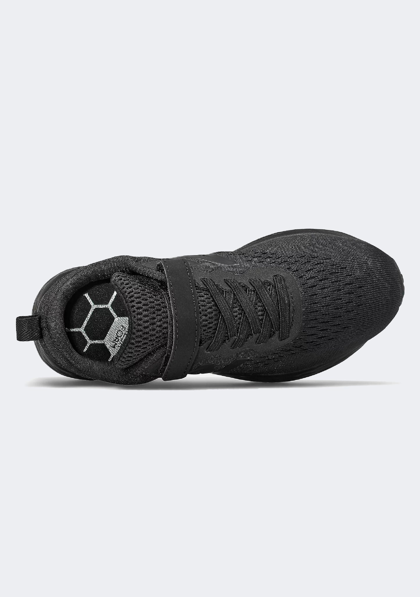 New Balance Kids’ Fresh Foam Arishi V3 Bungee