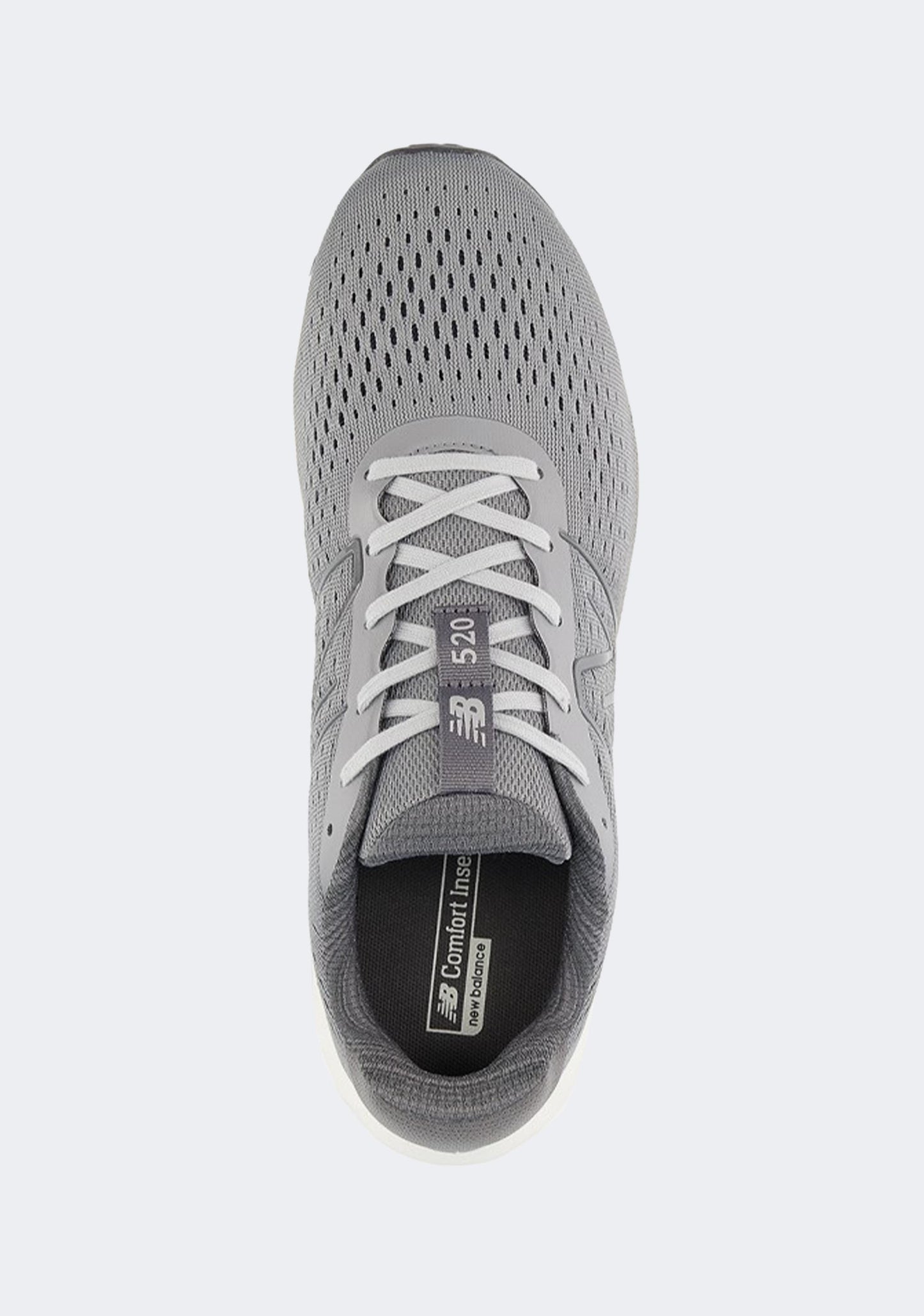 New Balance Men's 520 V8