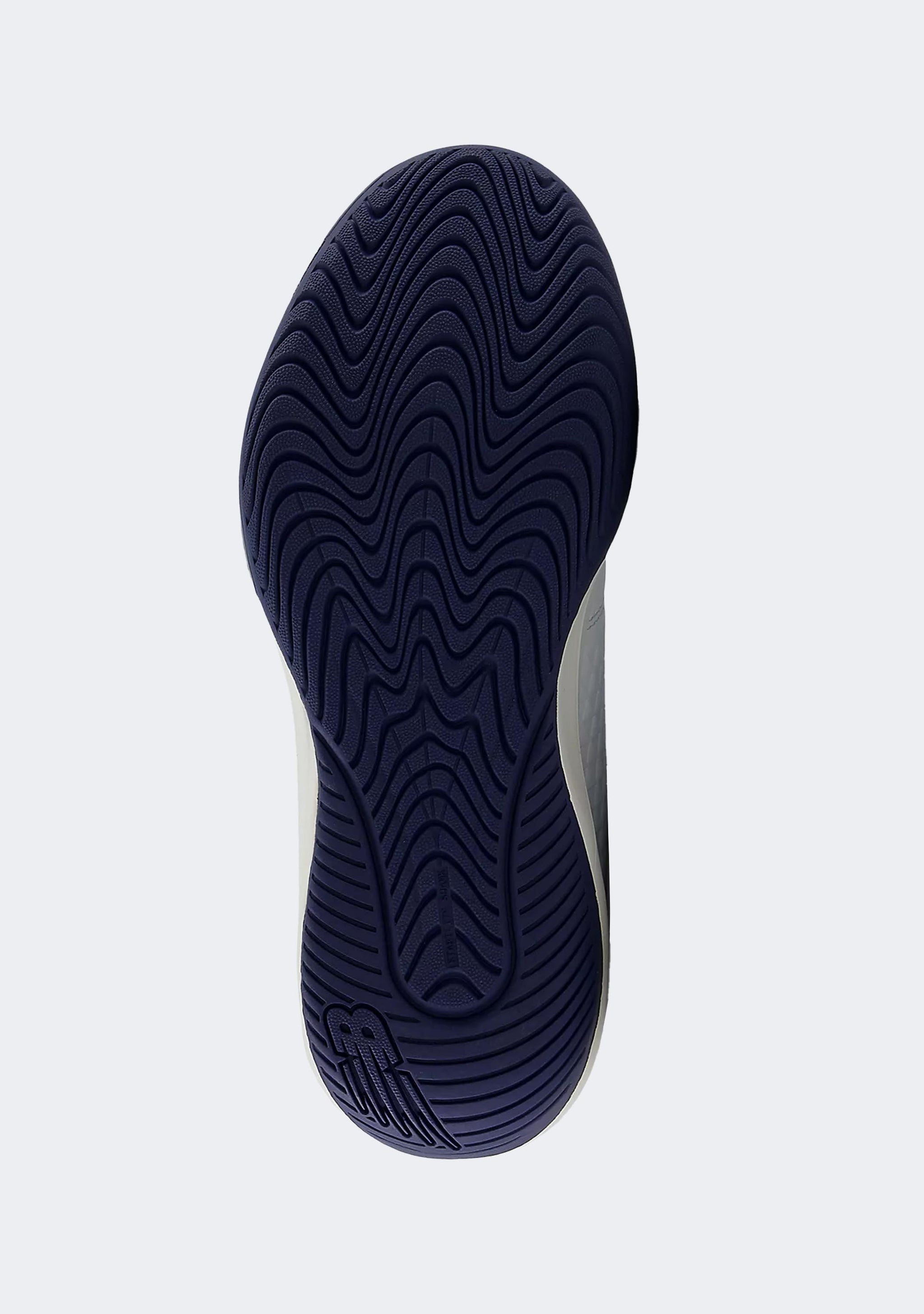 New Balance Men's 696 V6 Synthetic