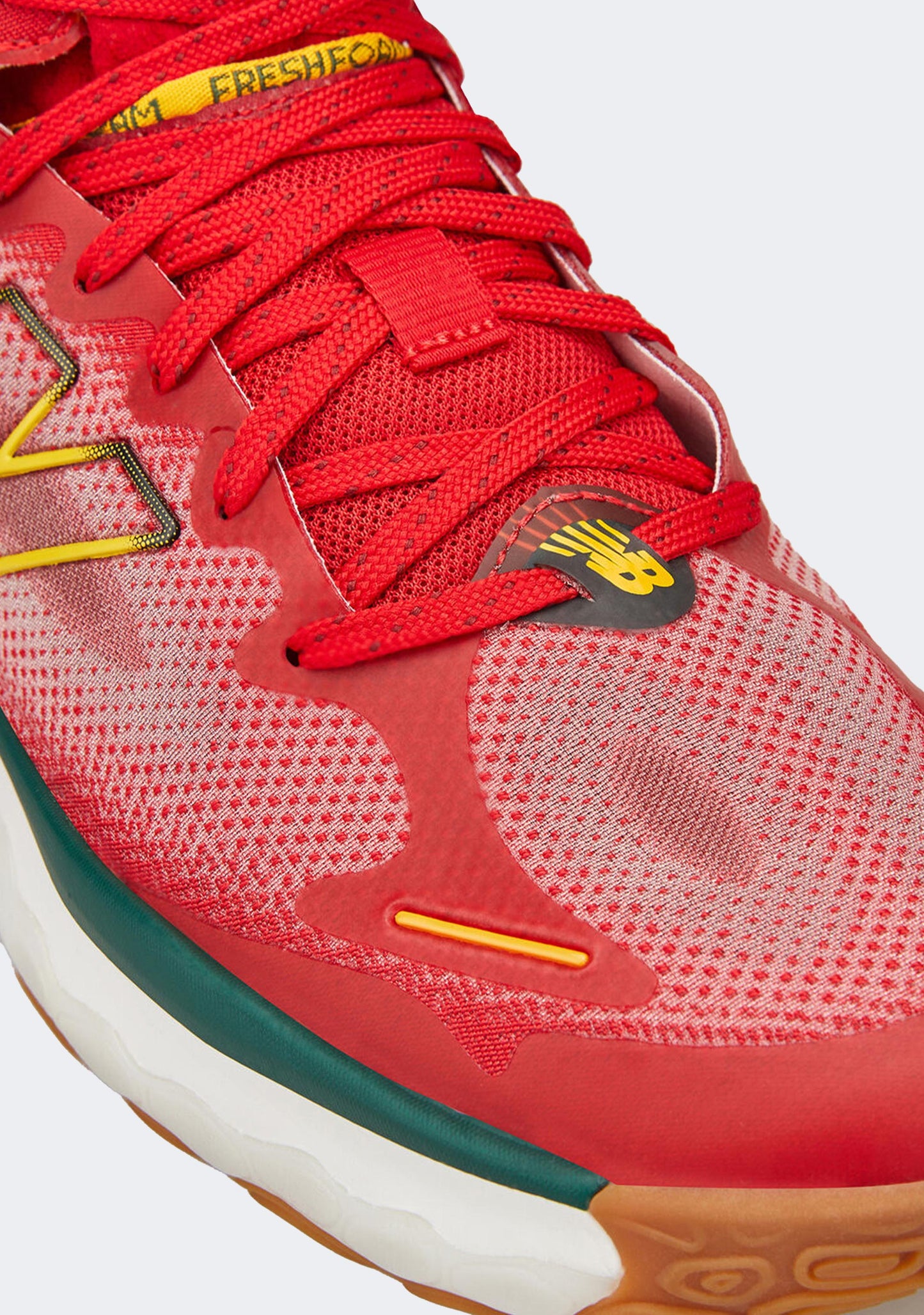 New Balance Men's Fresh Foam BB