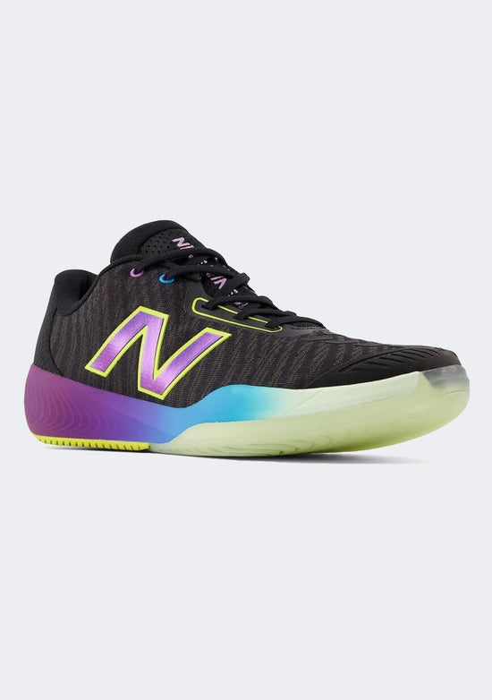 New Balance Men's Fuelcell 996 V5