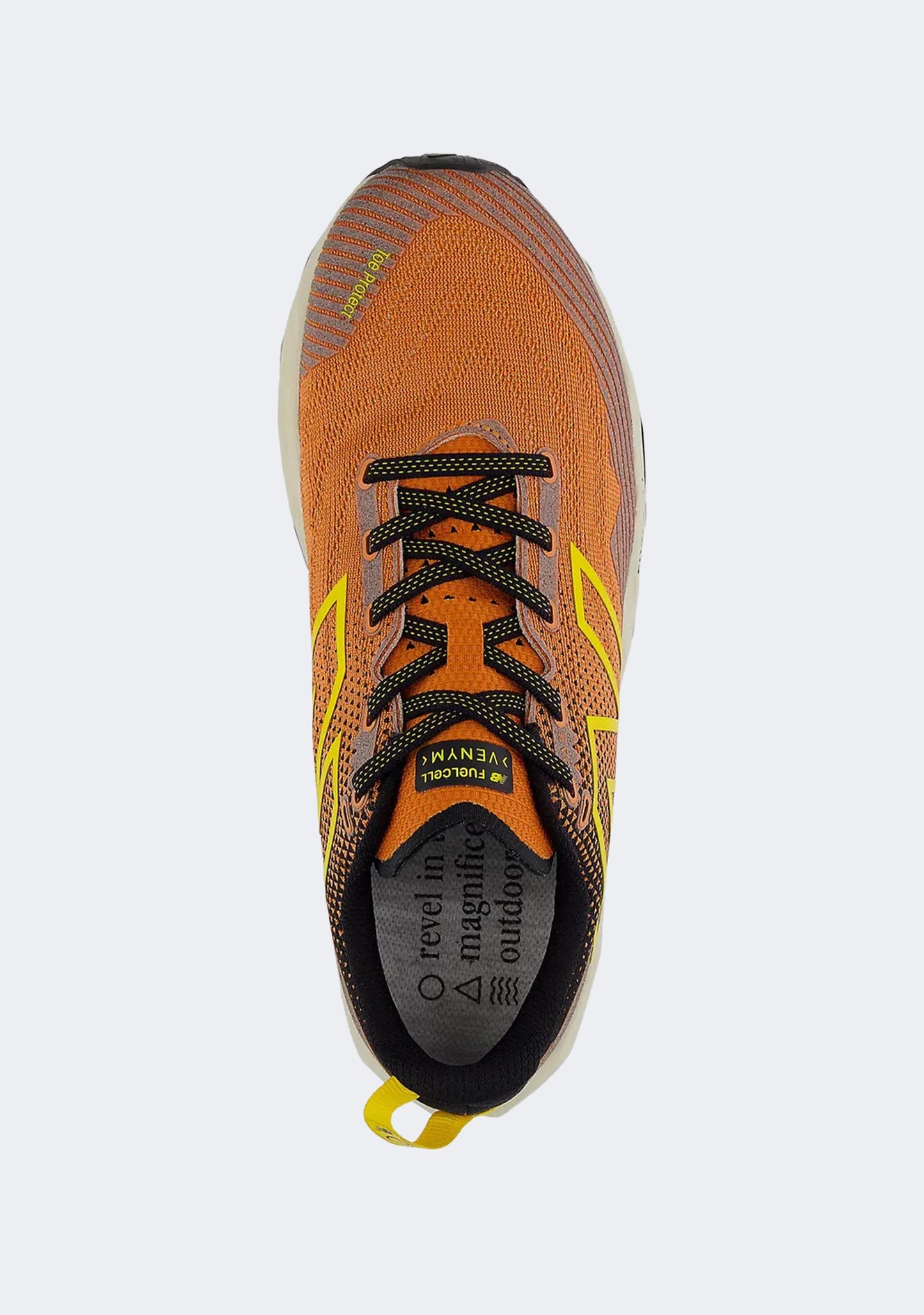 New Balance Men's FuelCell VENYM