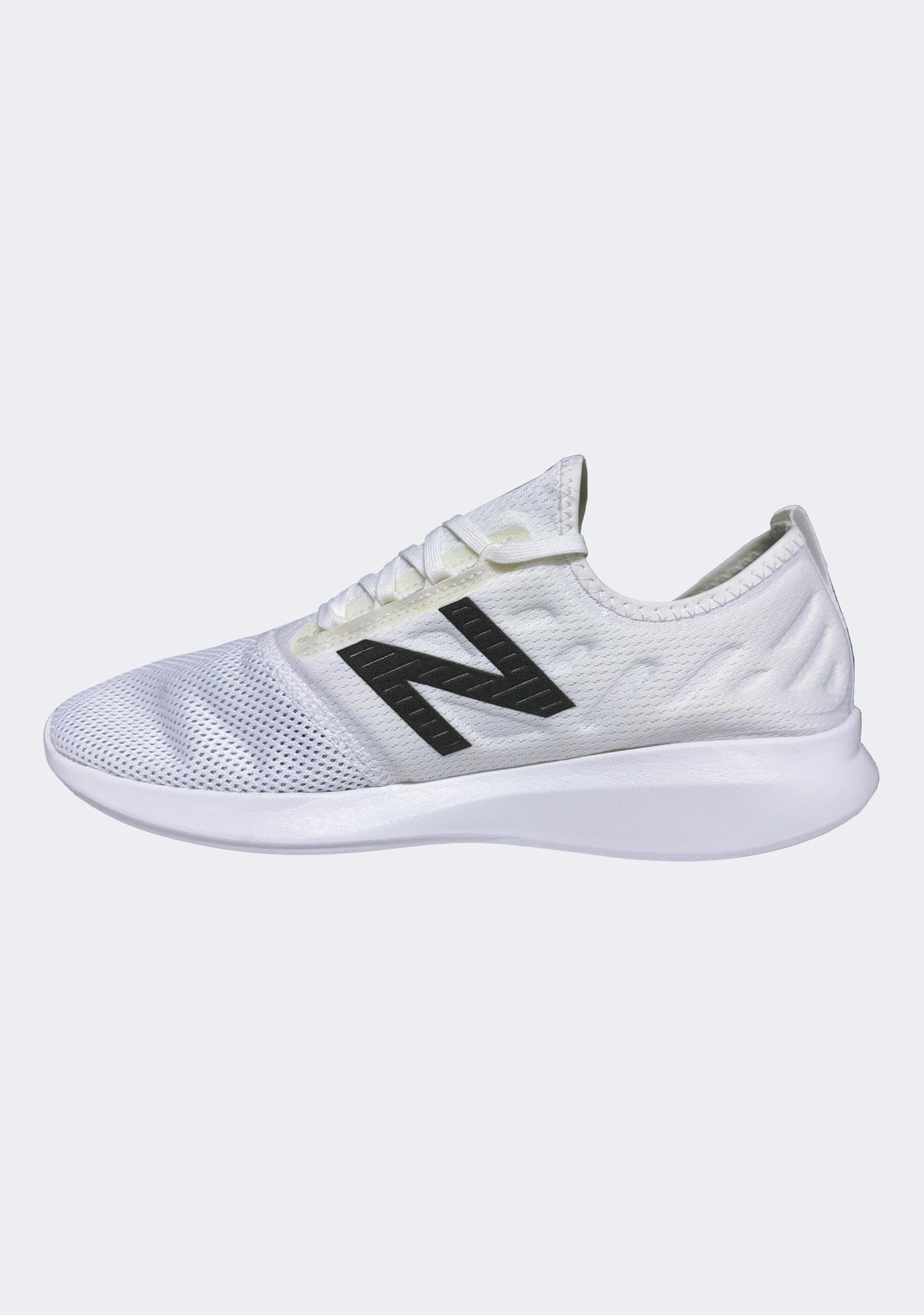 New Balance Men's Fuelcore Coast v4