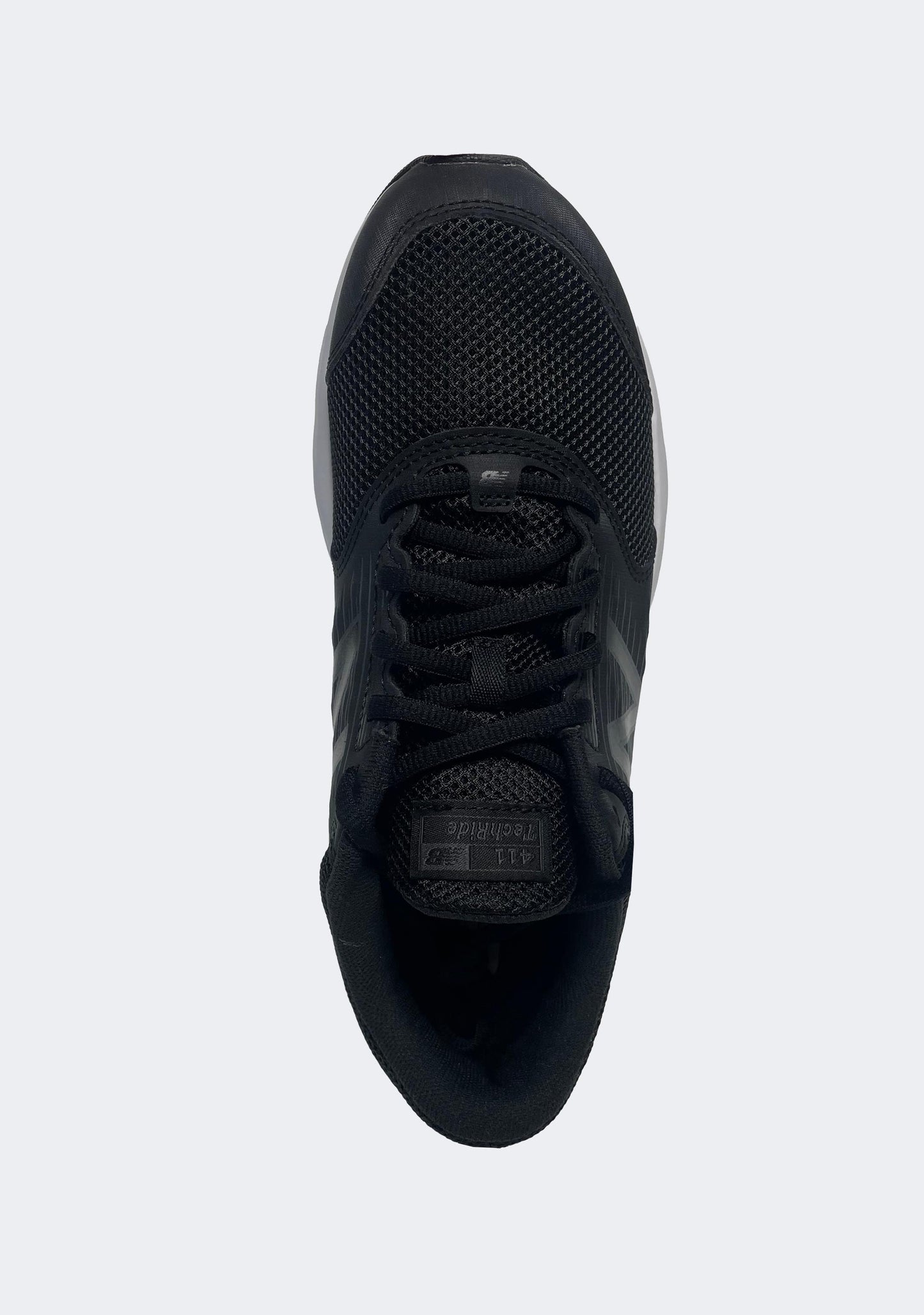 New Balance Men's M411CB1 (2E Width)