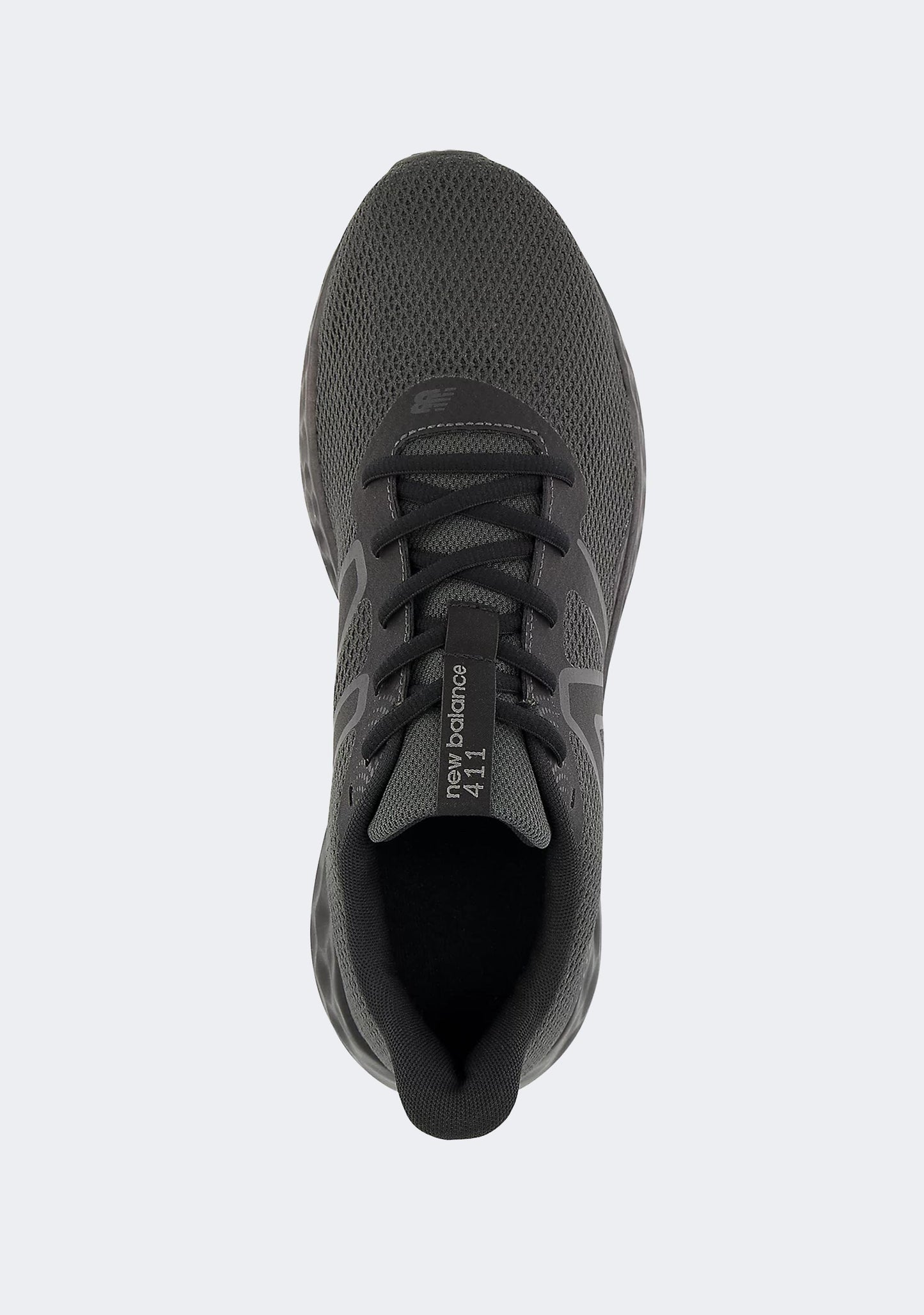 New Balance Men's M411LK3 (2E Width)