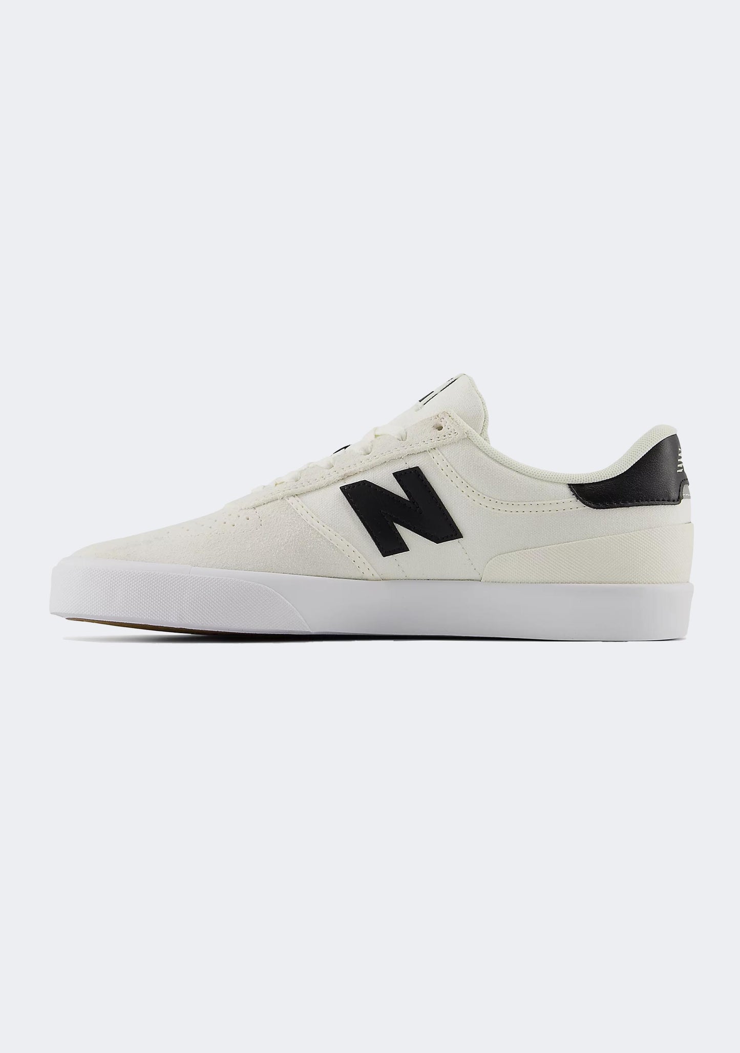 New Balance Men's Numeric 272