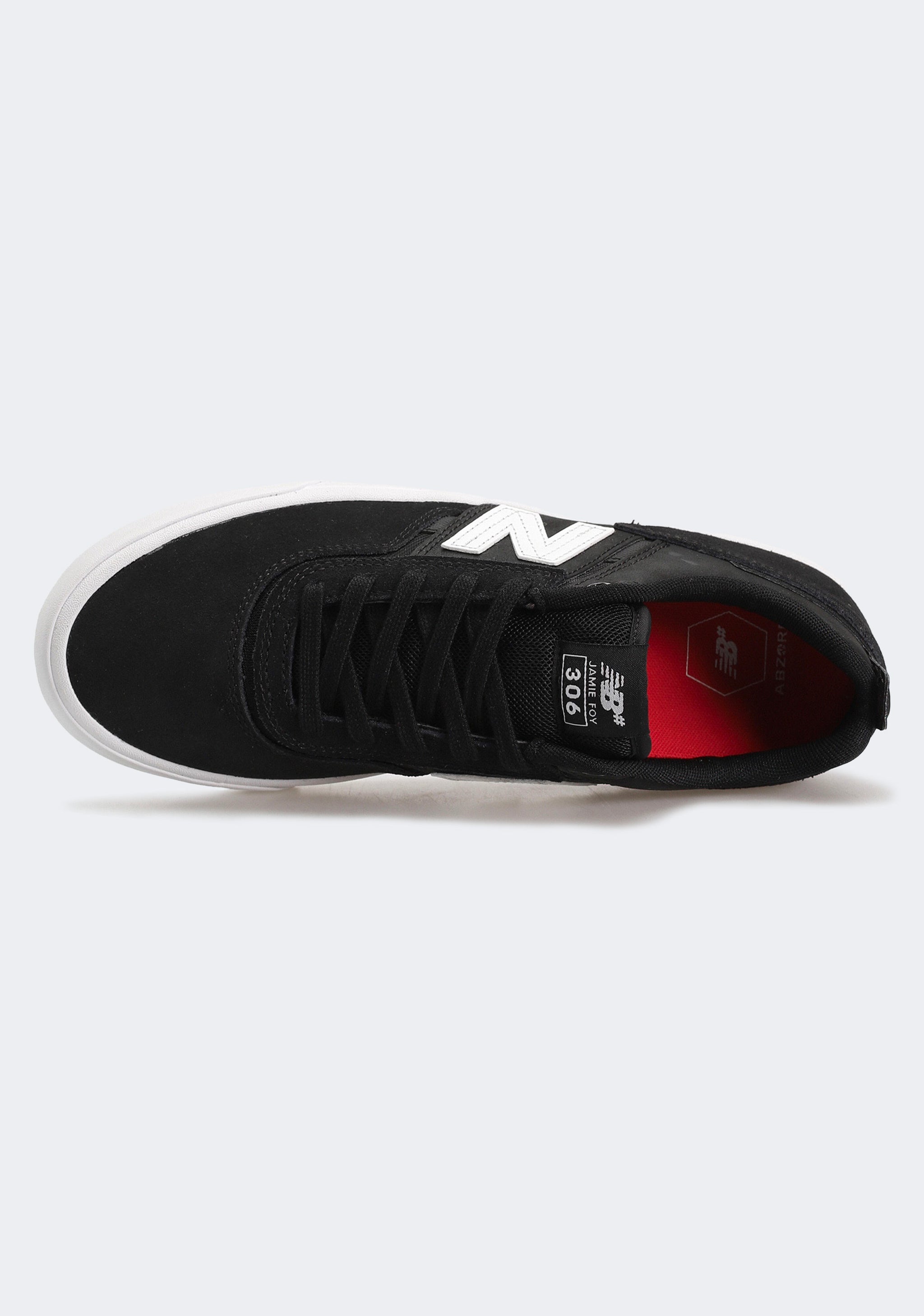 New Balance Men's NM306BLJ