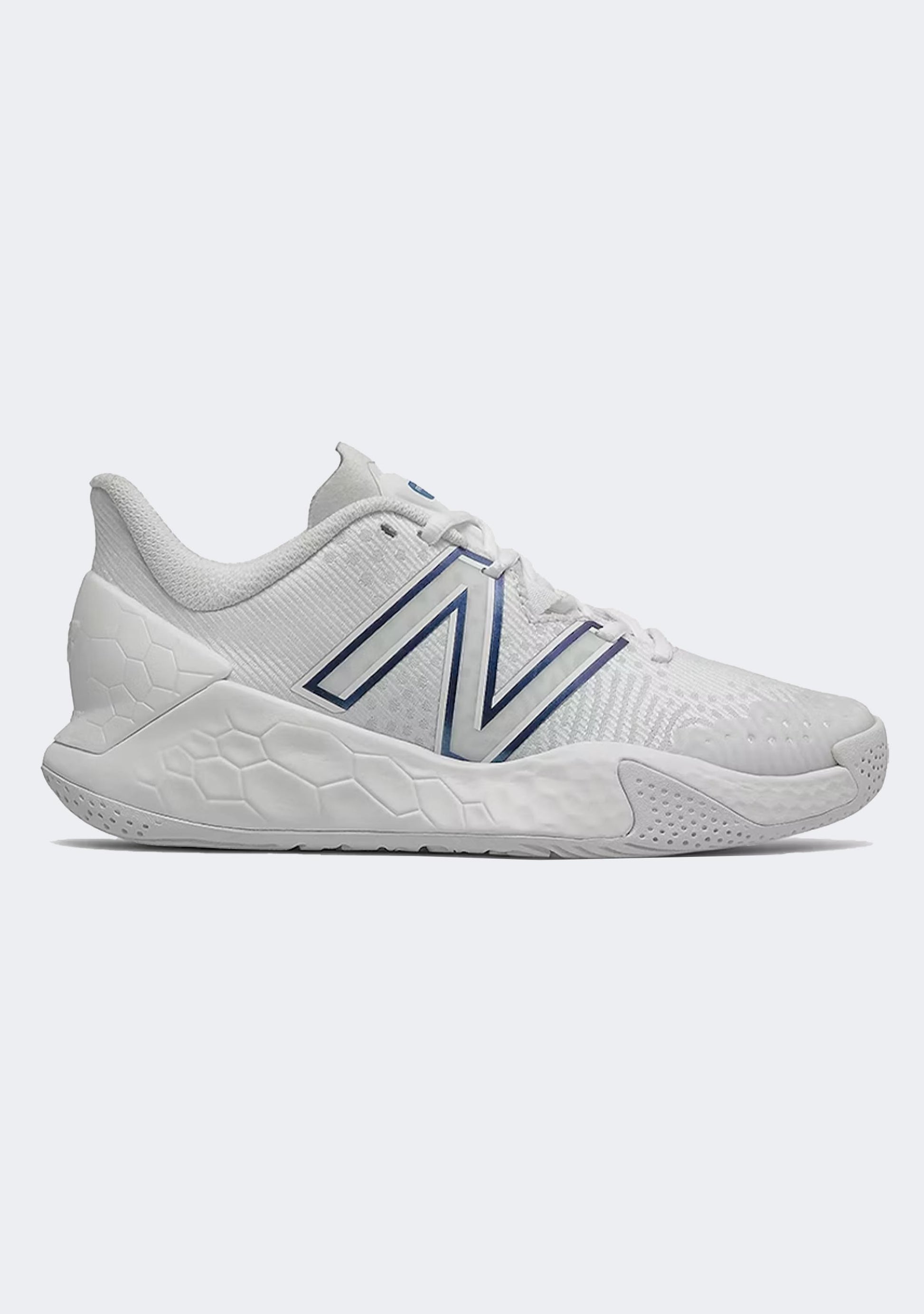 New Balance Women's Fresh Foam X LAV V2