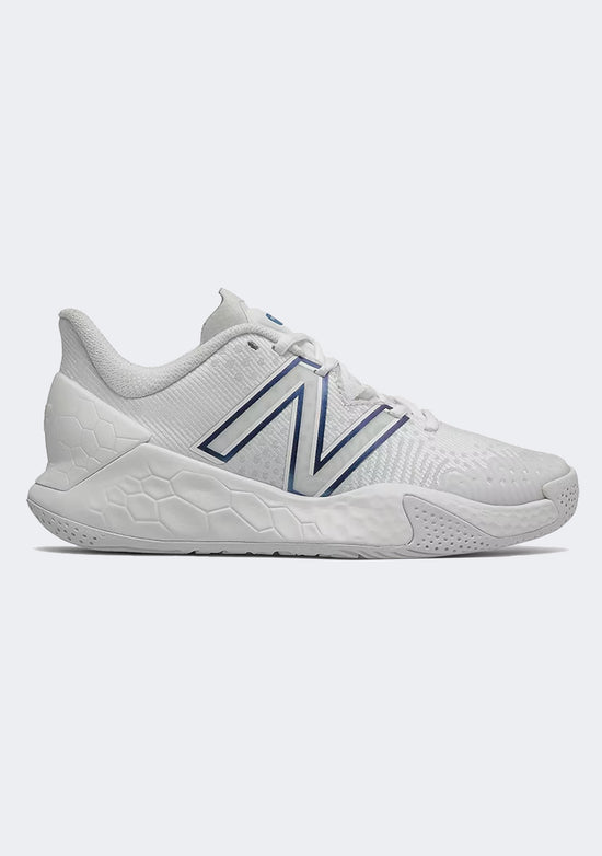 New Balance Women's Fresh Foam X LAV V2