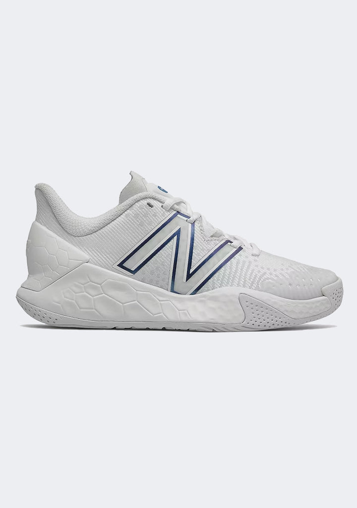New Balance Women's Fresh Foam X LAV V2