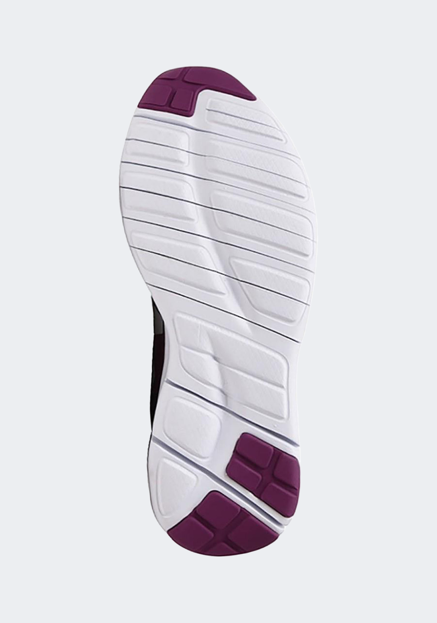 New Balance Women’s Koze V1 Comfort Ride