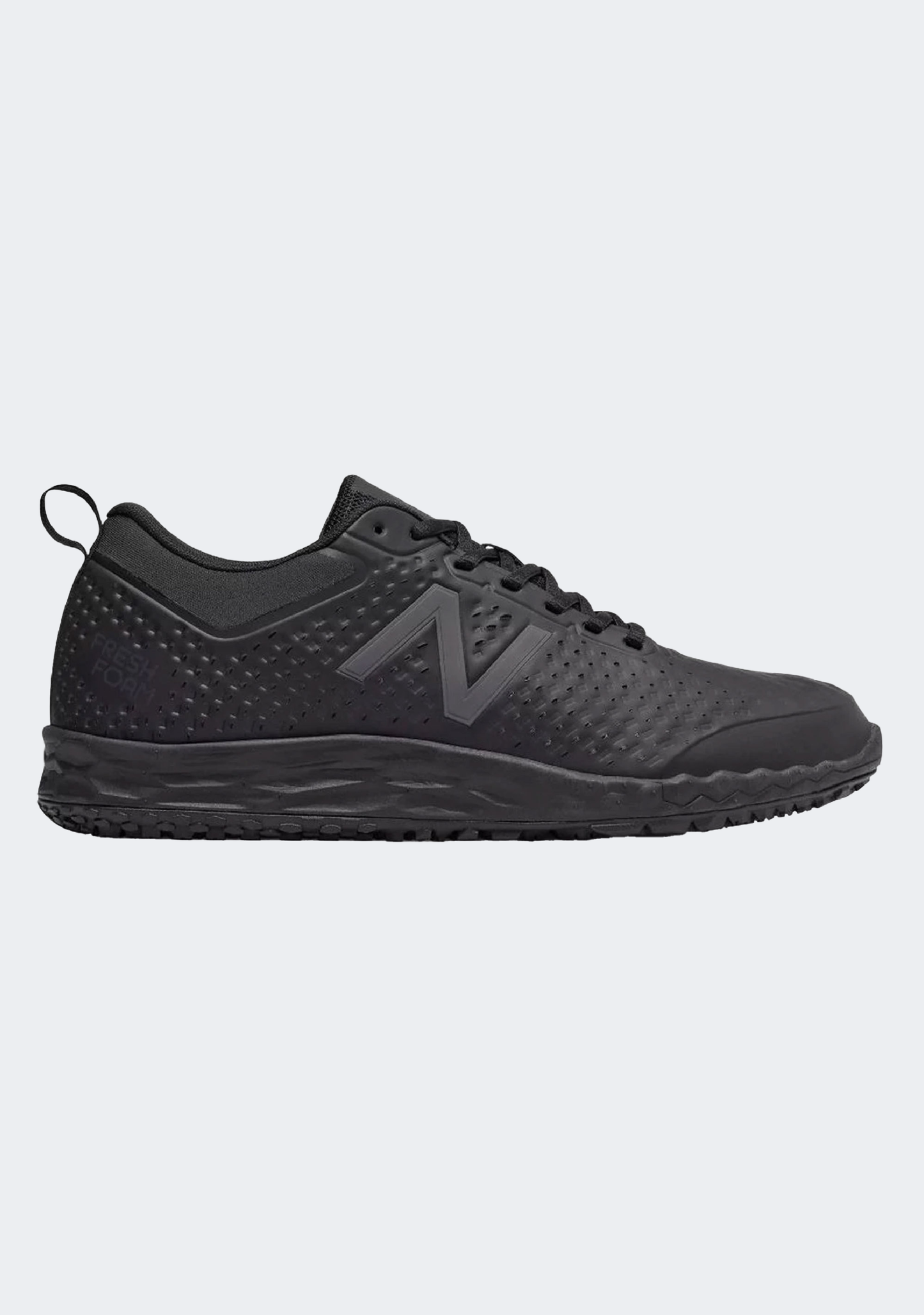 New Balance Women's Slip Resistant Fresh Foam 806 (D Width)