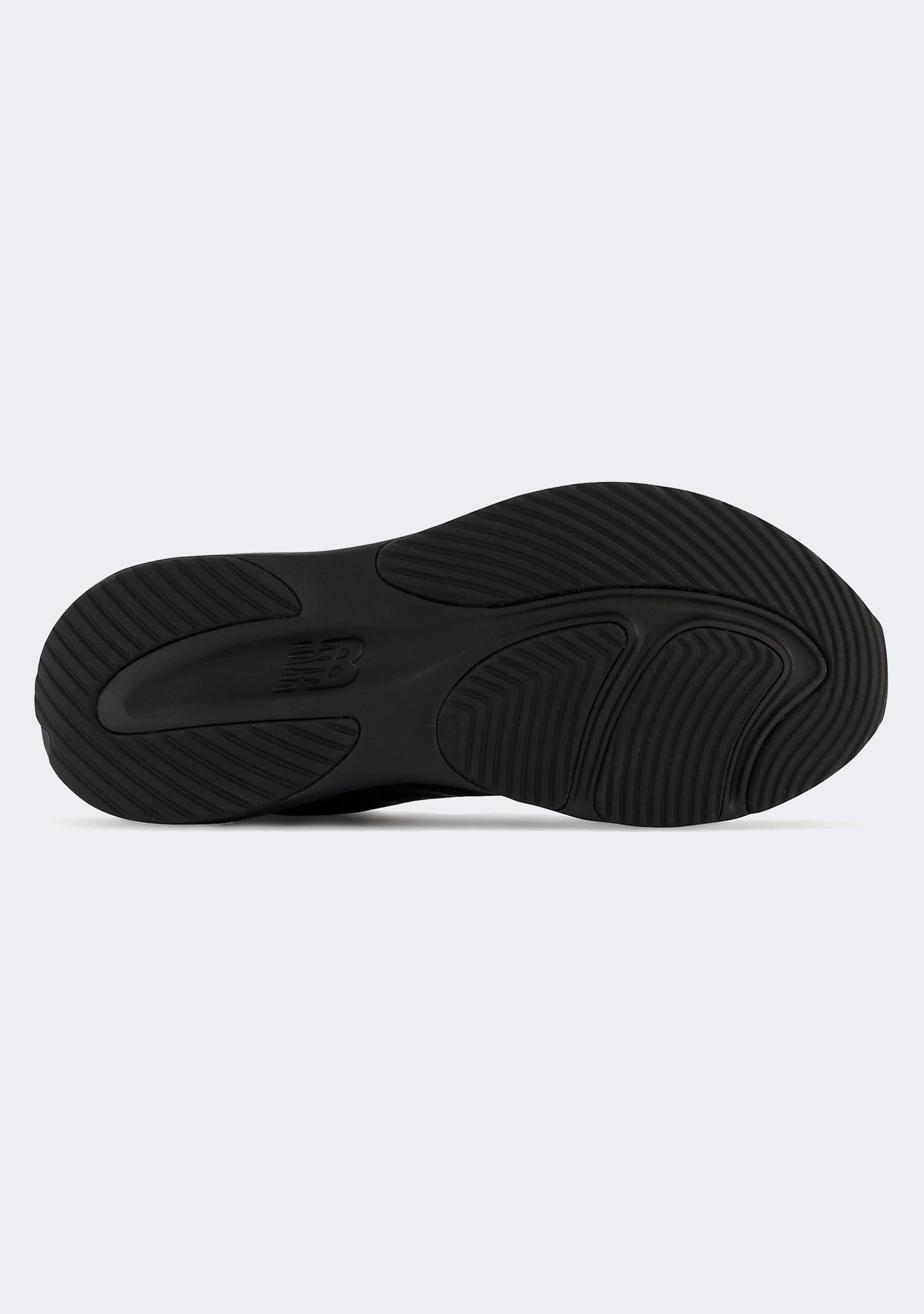 New Balance Women's W413V2