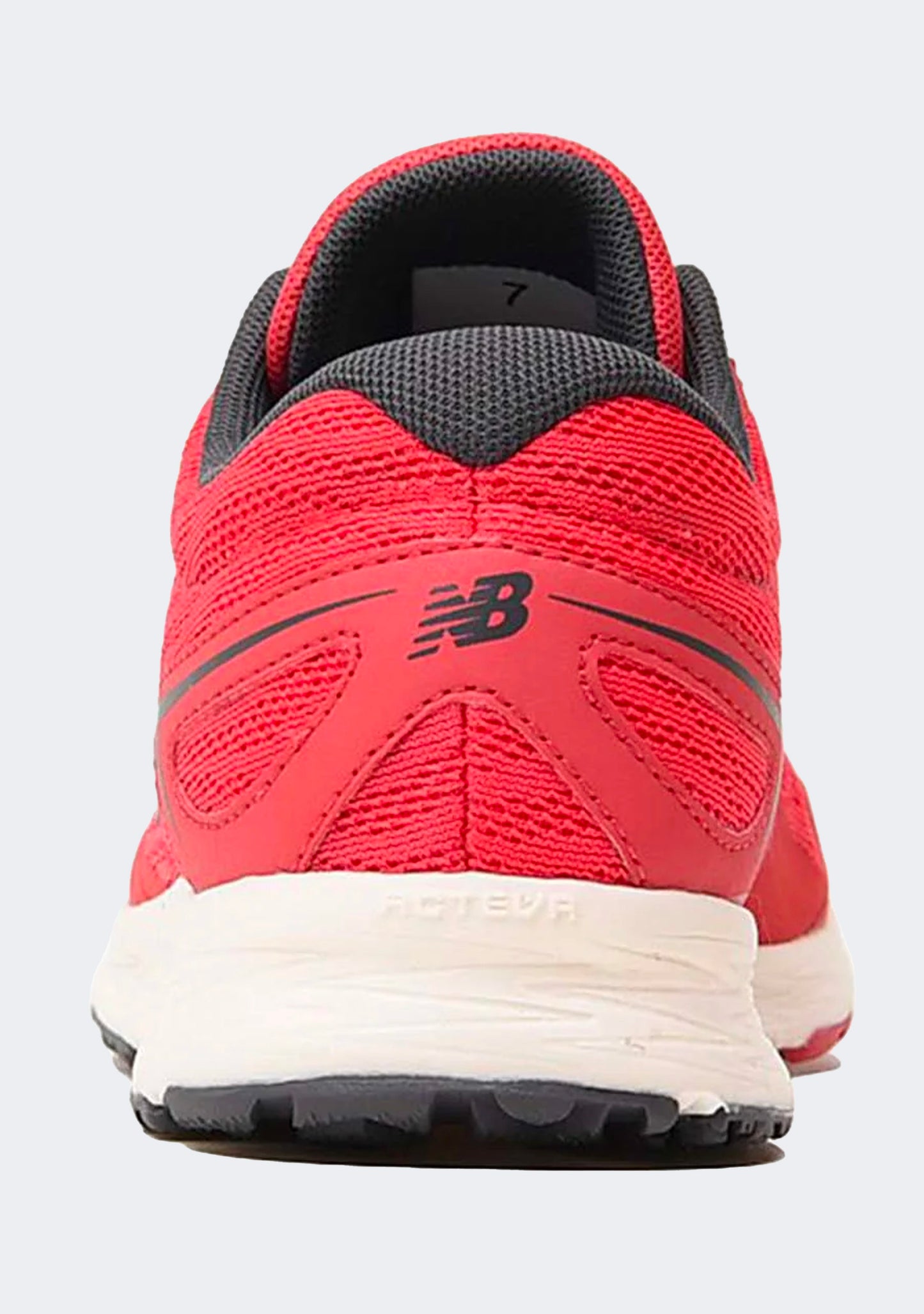 New Balance Women's WFLSHRP2
