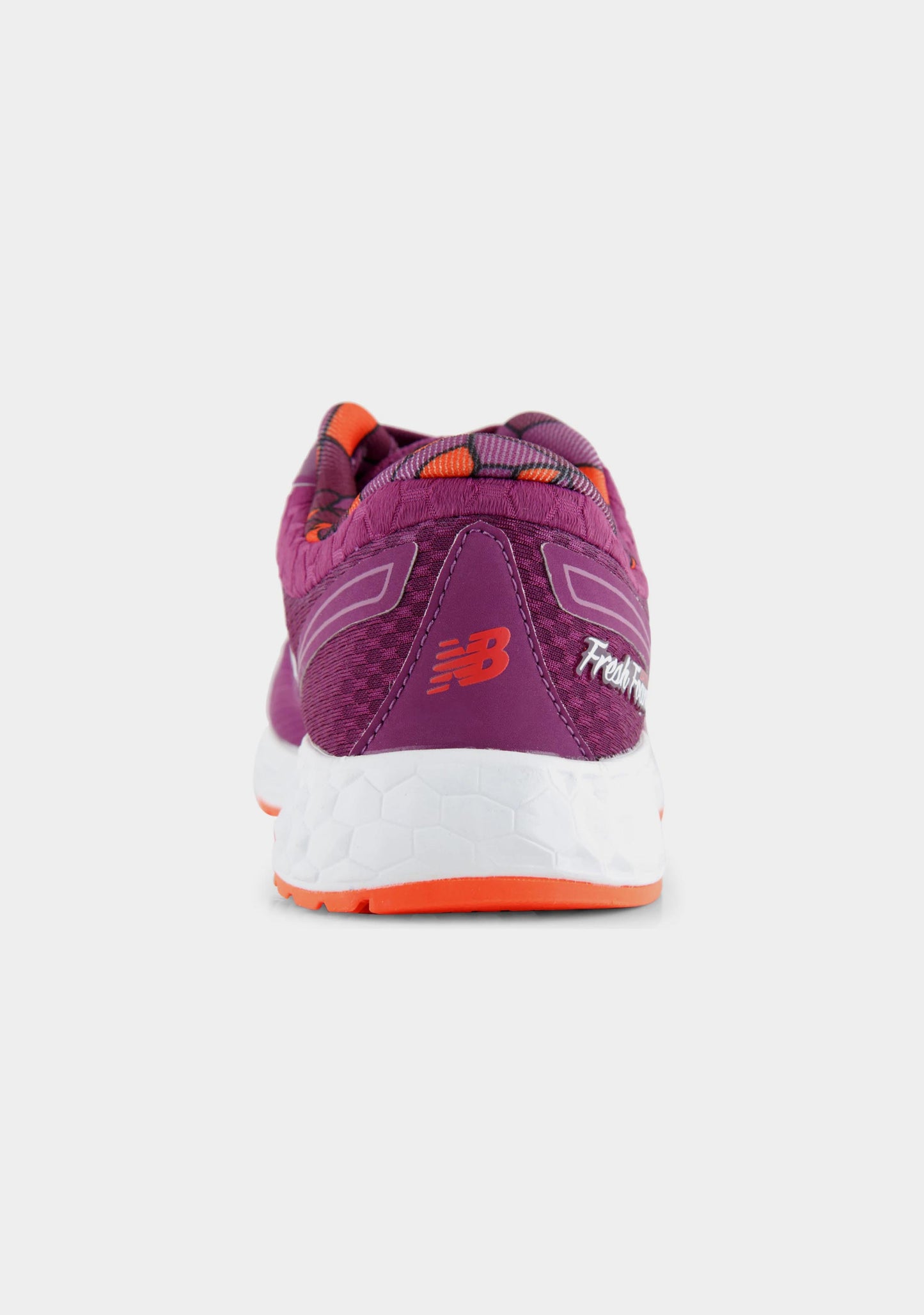 New Balance Women's Fresh Foam Zante