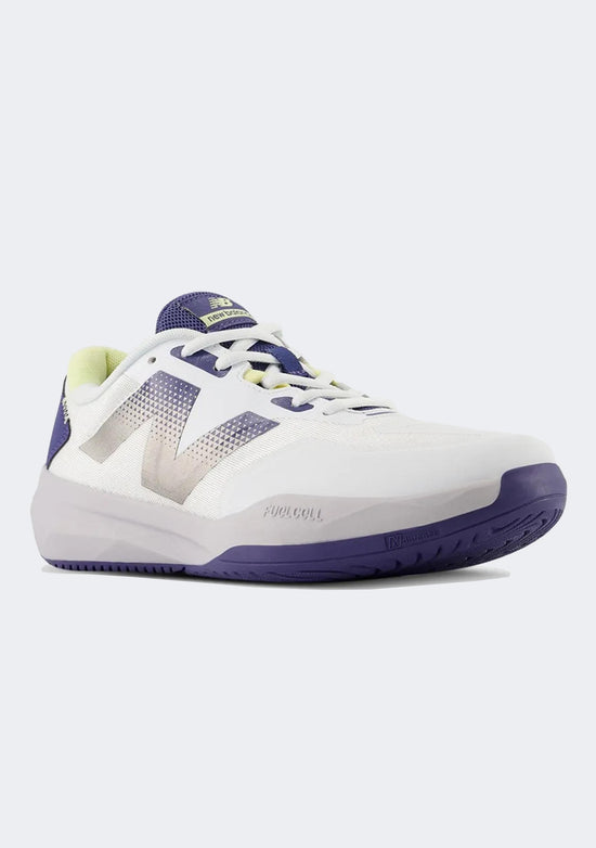 New Balance Women's 796 V4 (D Width)