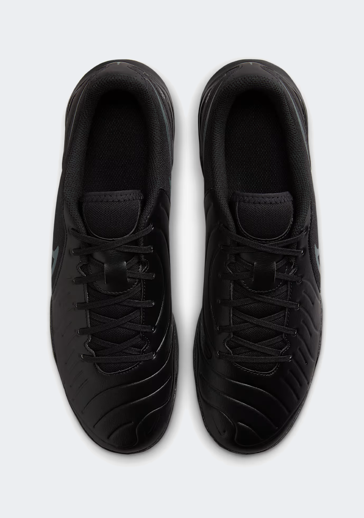 Nike Legend 10 Club Indoor Court