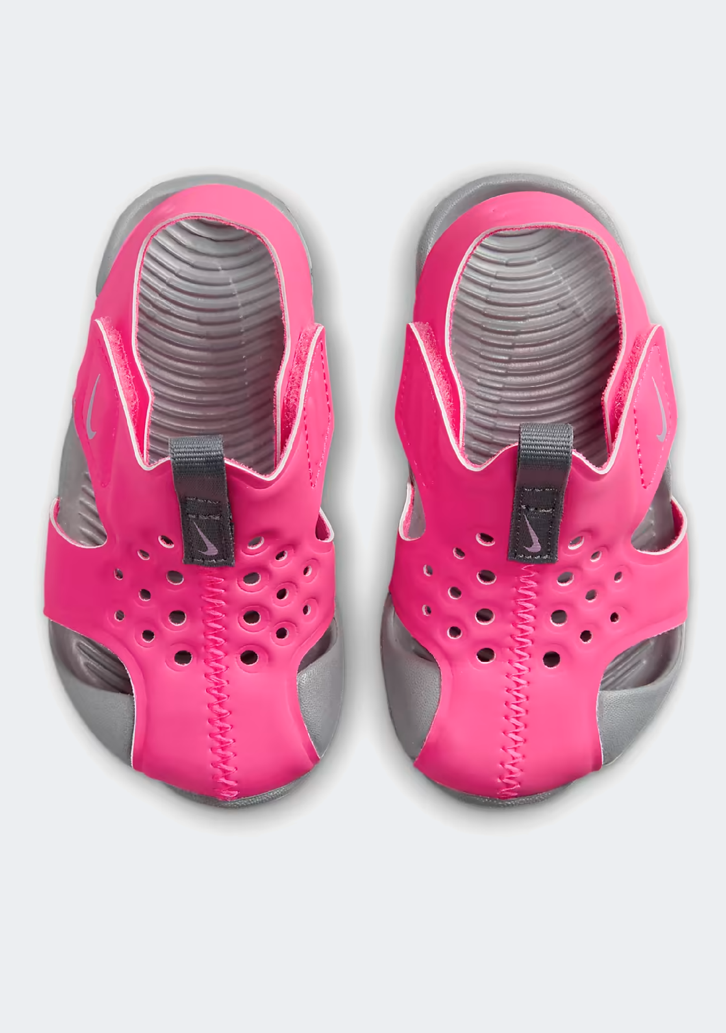 Nike Kids' Sunray Protect 2 PS