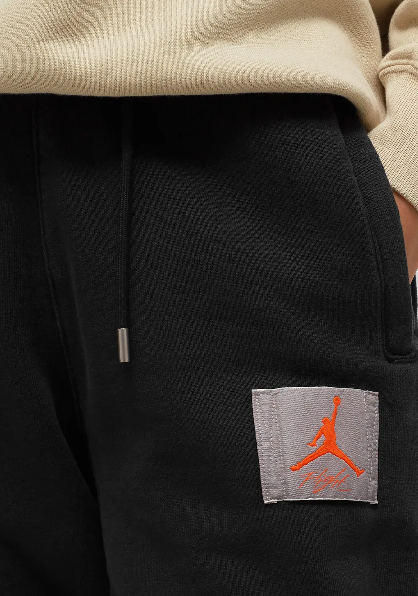 Nike Women's Air Jordan X Shelflife Track Pant