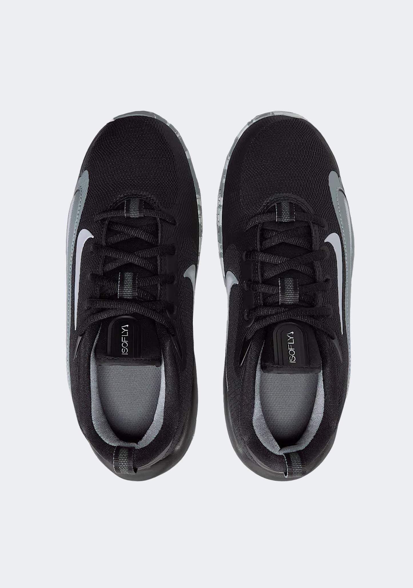 Nike Kids' Isofly (GS)