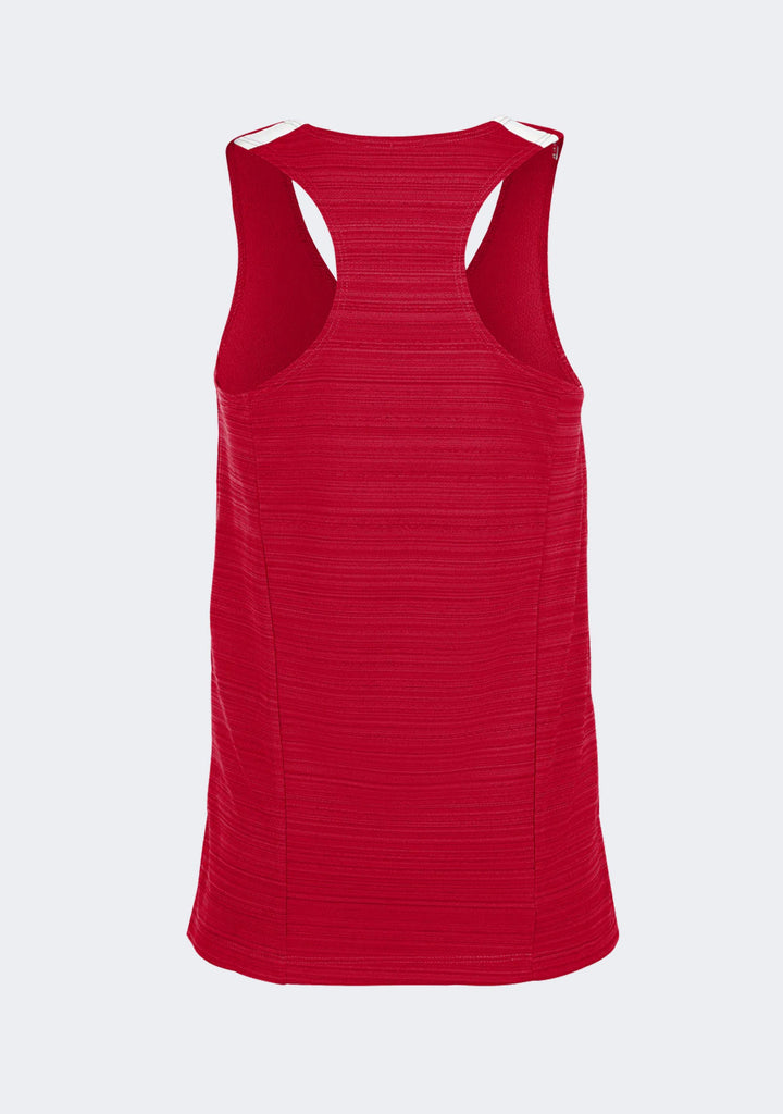 Nike Kids' Stock Dry Miler Singlet