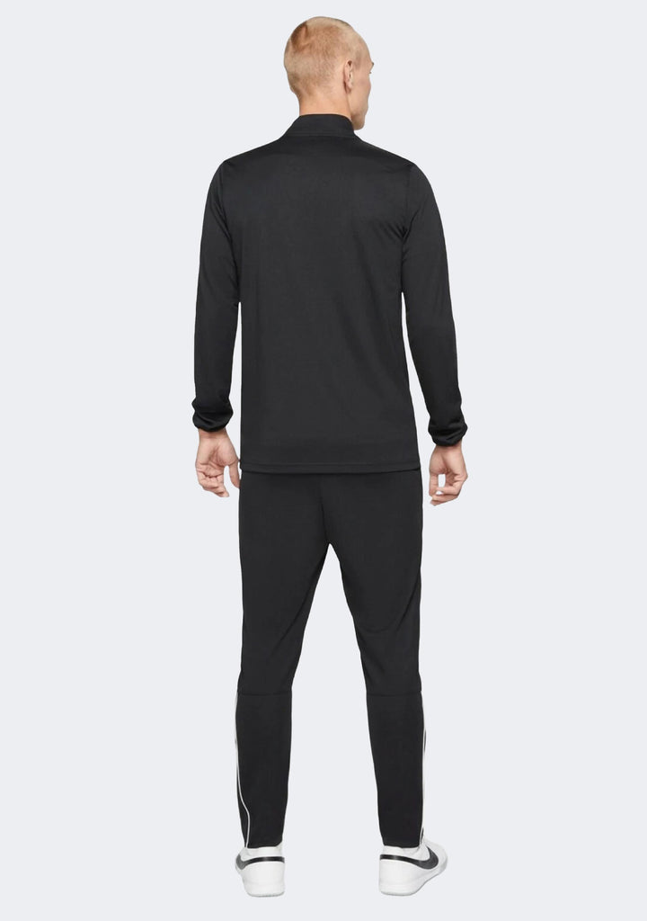 Nike Men's Academy 21 Tracksuit Set
