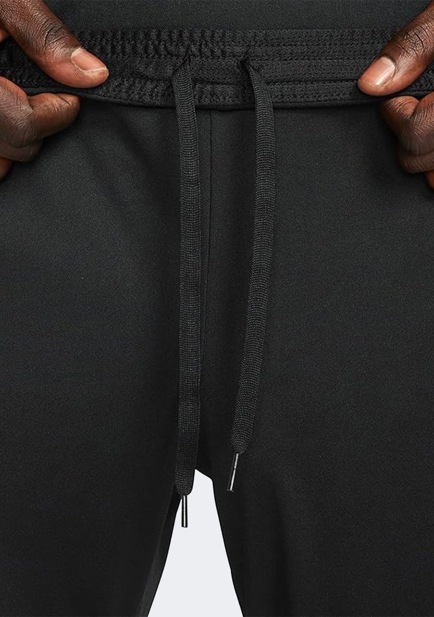 Nike Men's Dri-FIT Academy 21 Pants